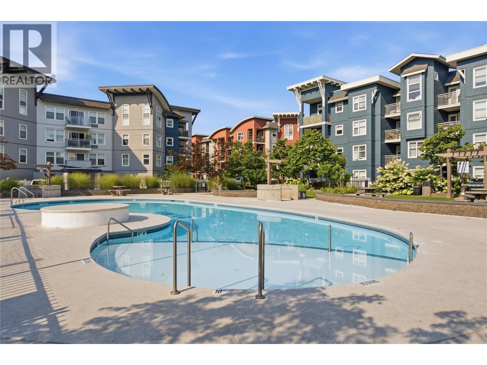 563 Yates Road Unit# 215, Kelowna, British Columbia  V1V 2V3 - Photo 51 - 10397451