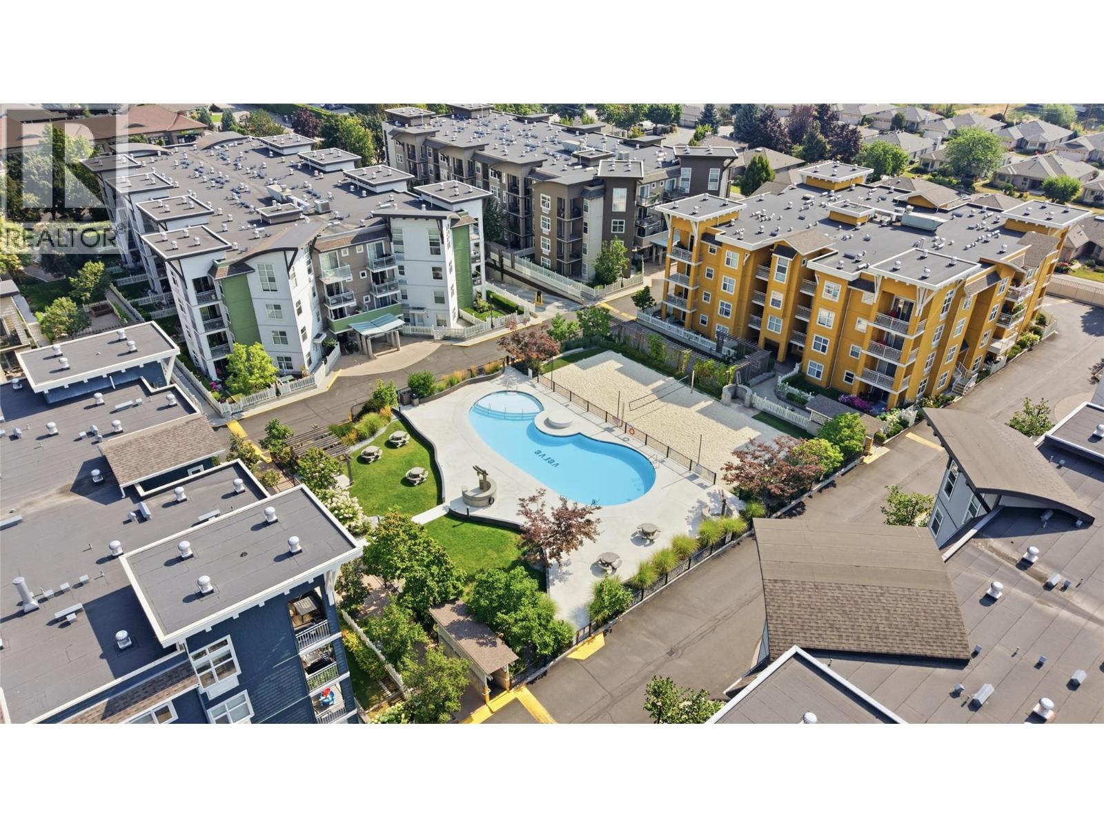 563 Yates Road Unit# 215, Kelowna, British Columbia  V1V 2V3 - Photo 52 - 10397451
