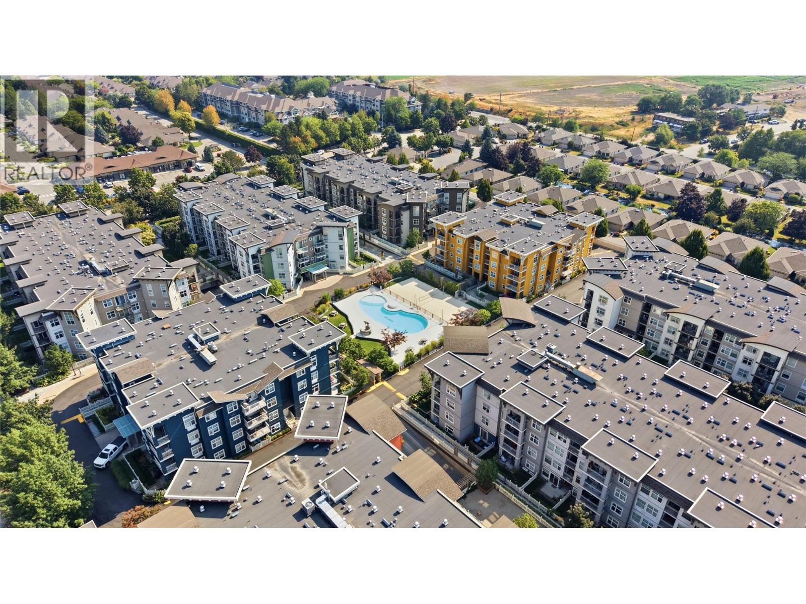 563 Yates Road Unit# 215, Kelowna, British Columbia  V1V 2V3 - Photo 53 - 10397451