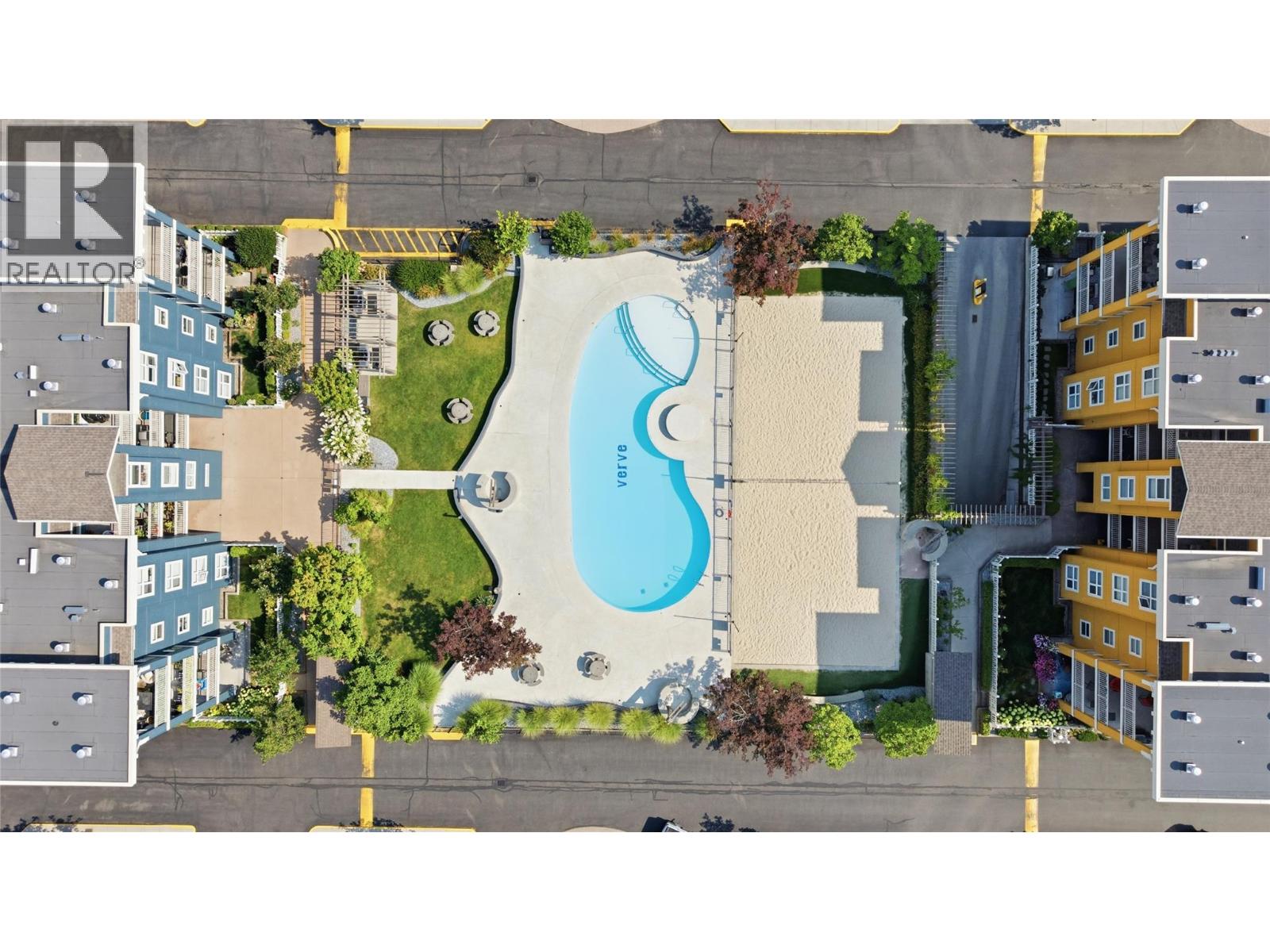 563 Yates Road Unit# 215, Kelowna, British Columbia  V1V 2V3 - Photo 55 - 10397451