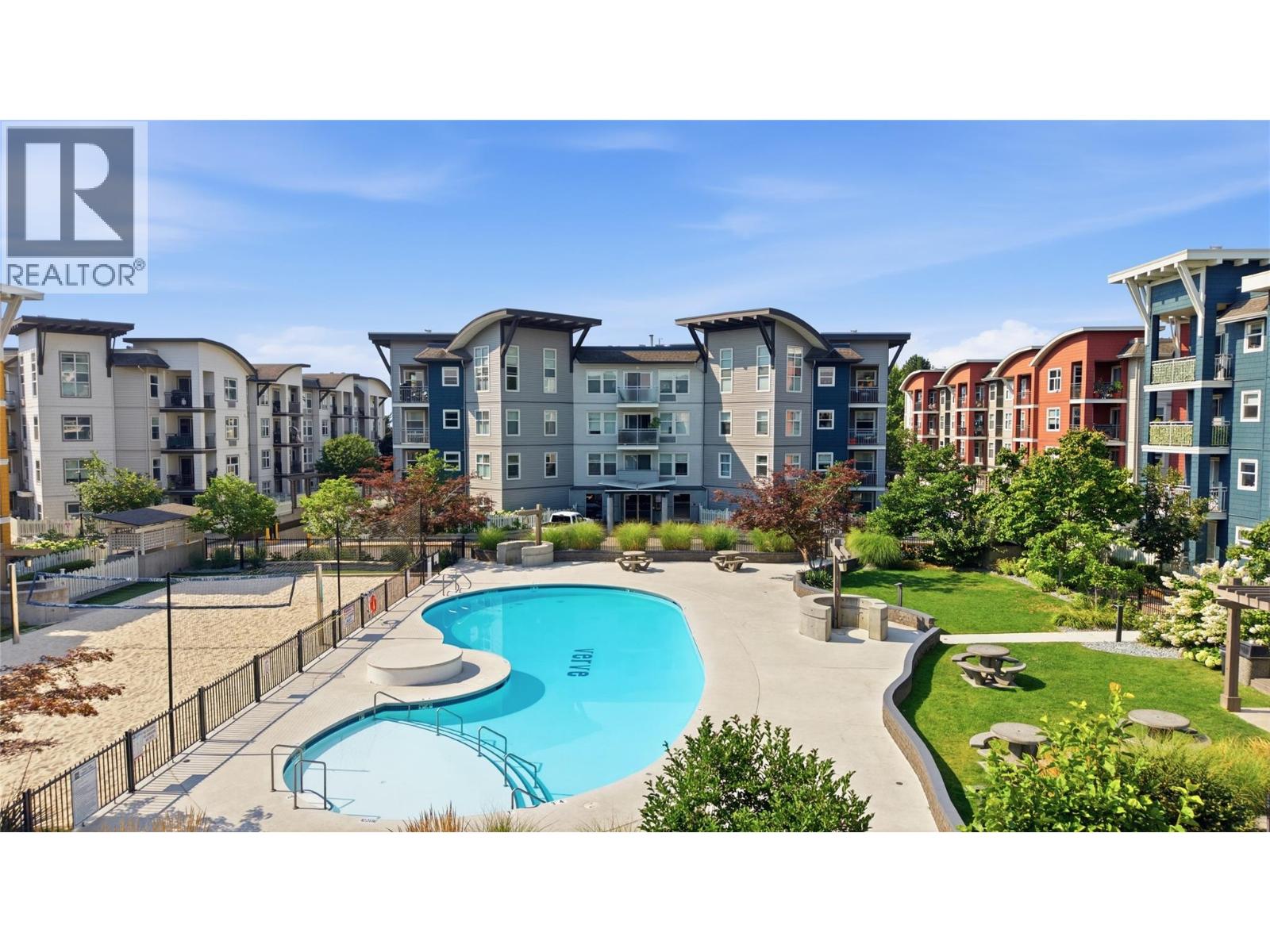 563 Yates Road Unit# 215, Kelowna, British Columbia  V1V 2V3 - Photo 58 - 10397451