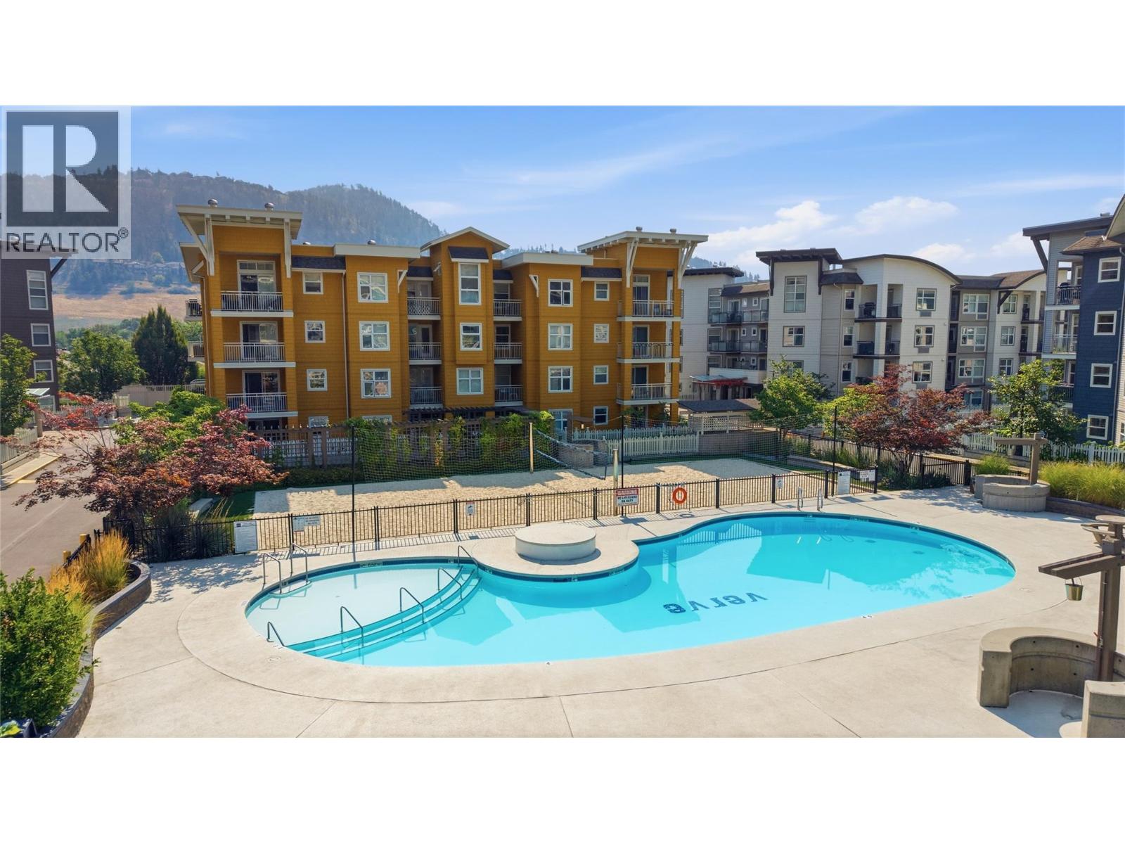 563 Yates Road Unit# 215, Kelowna, British Columbia  V1V 2V3 - Photo 59 - 10397451