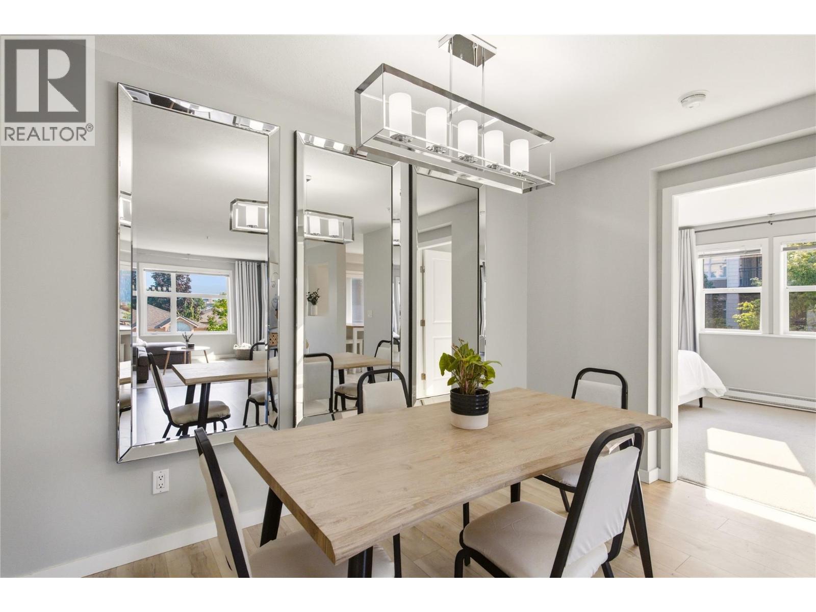 563 Yates Road Unit# 215, Kelowna, British Columbia  V1V 2V3 - Photo 6 - 10397451