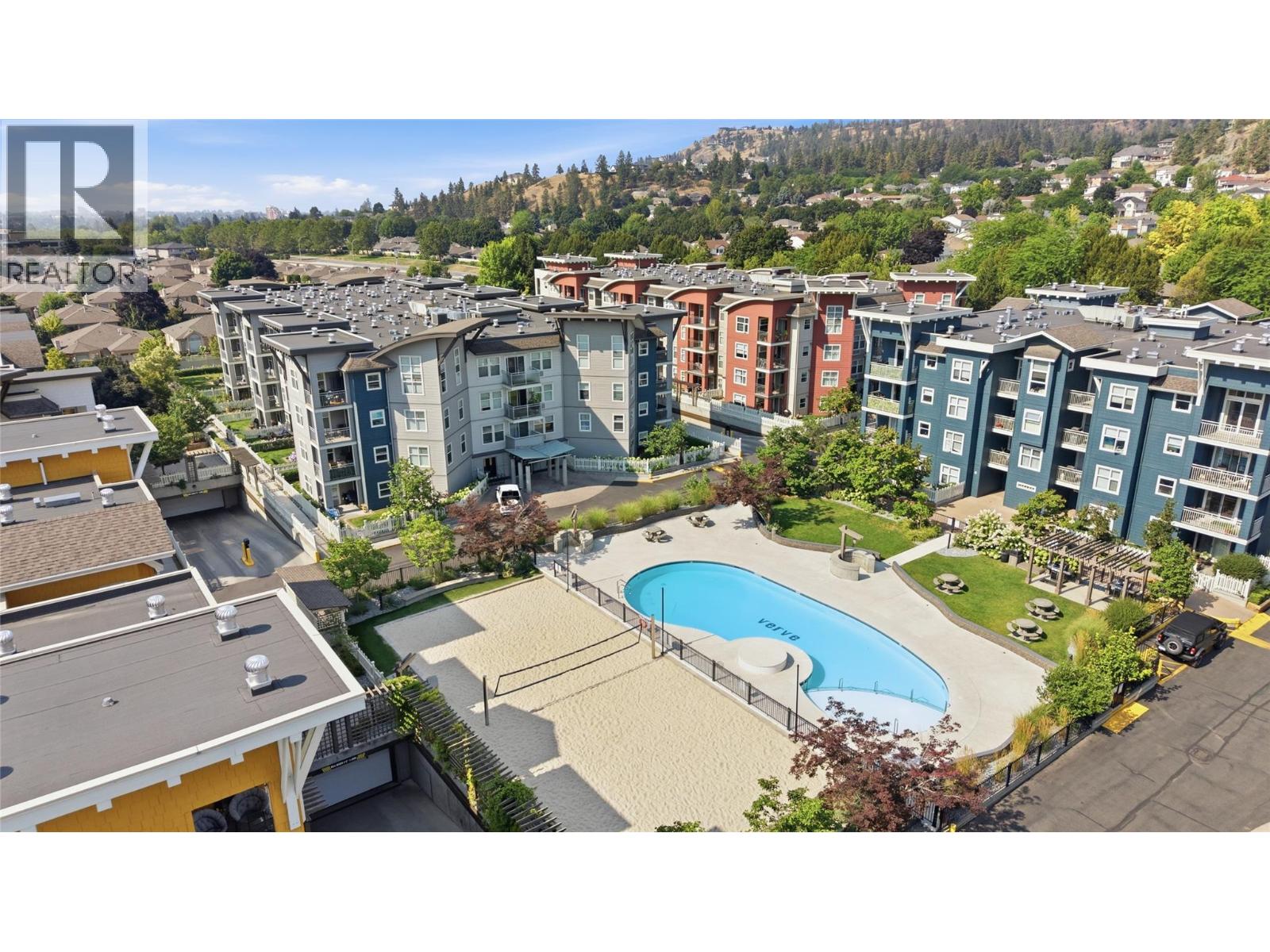 563 Yates Road Unit# 215, Kelowna, British Columbia  V1V 2V3 - Photo 60 - 10397451
