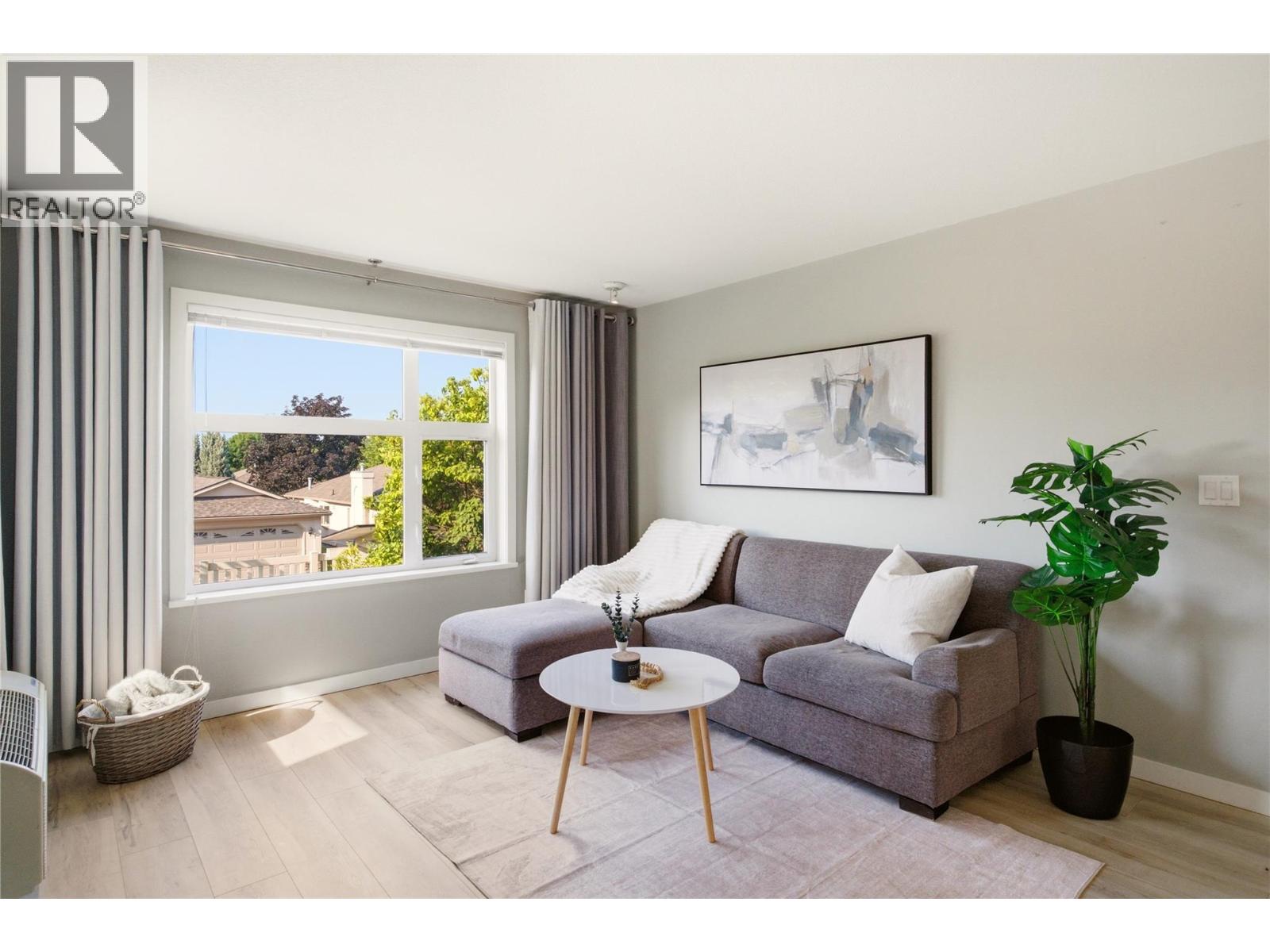 563 Yates Road Unit# 215, Kelowna, British Columbia  V1V 2V3 - Photo 8 - 10397451