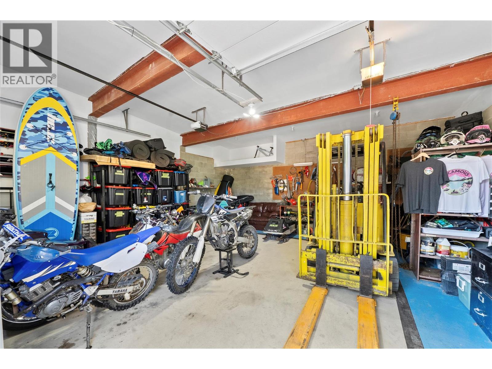 8 Old Town Road, Sicamous, British Columbia  V0E 2V4 - Photo 30 - 10397297