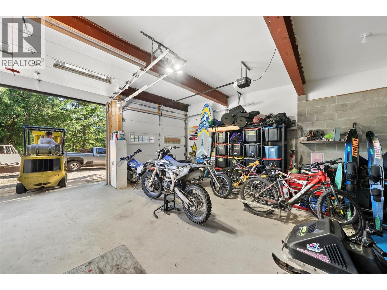 8 Old Town Road, Sicamous, British Columbia  V0E 2V4 - Photo 31 - 10397297