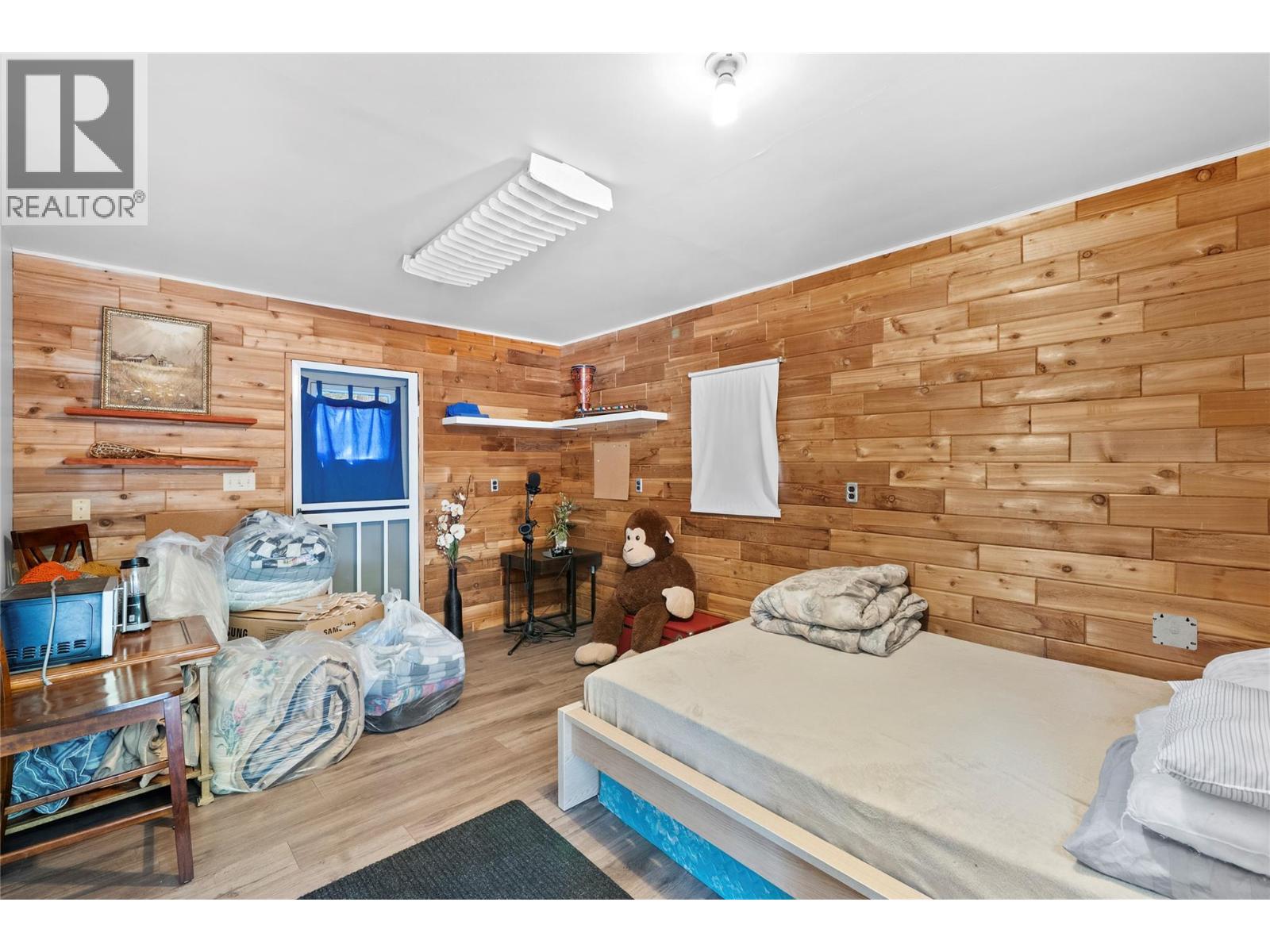 8 Old Town Road, Sicamous, British Columbia  V0E 2V4 - Photo 34 - 10397297