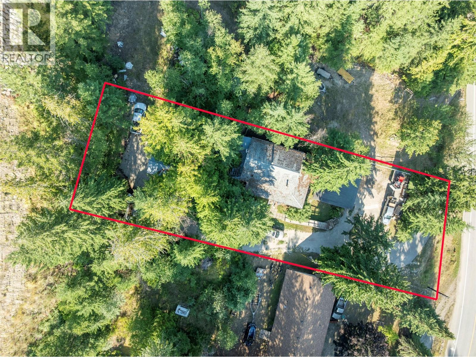 8 Old Town Road, Sicamous, British Columbia  V0E 2V4 - Photo 38 - 10397297