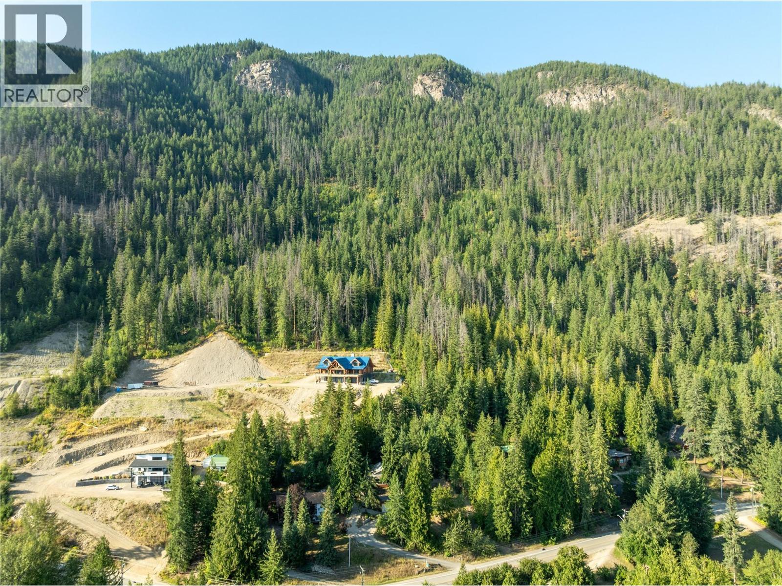 8 Old Town Road, Sicamous, British Columbia  V0E 2V4 - Photo 40 - 10397297