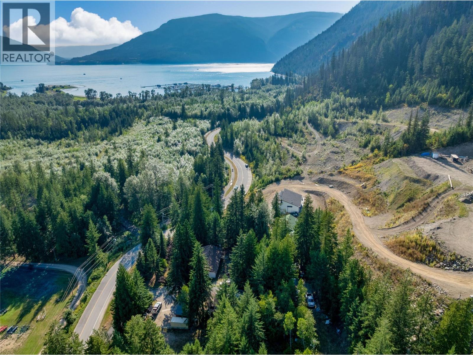 8 Old Town Road, Sicamous, British Columbia  V0E 2V4 - Photo 41 - 10397297