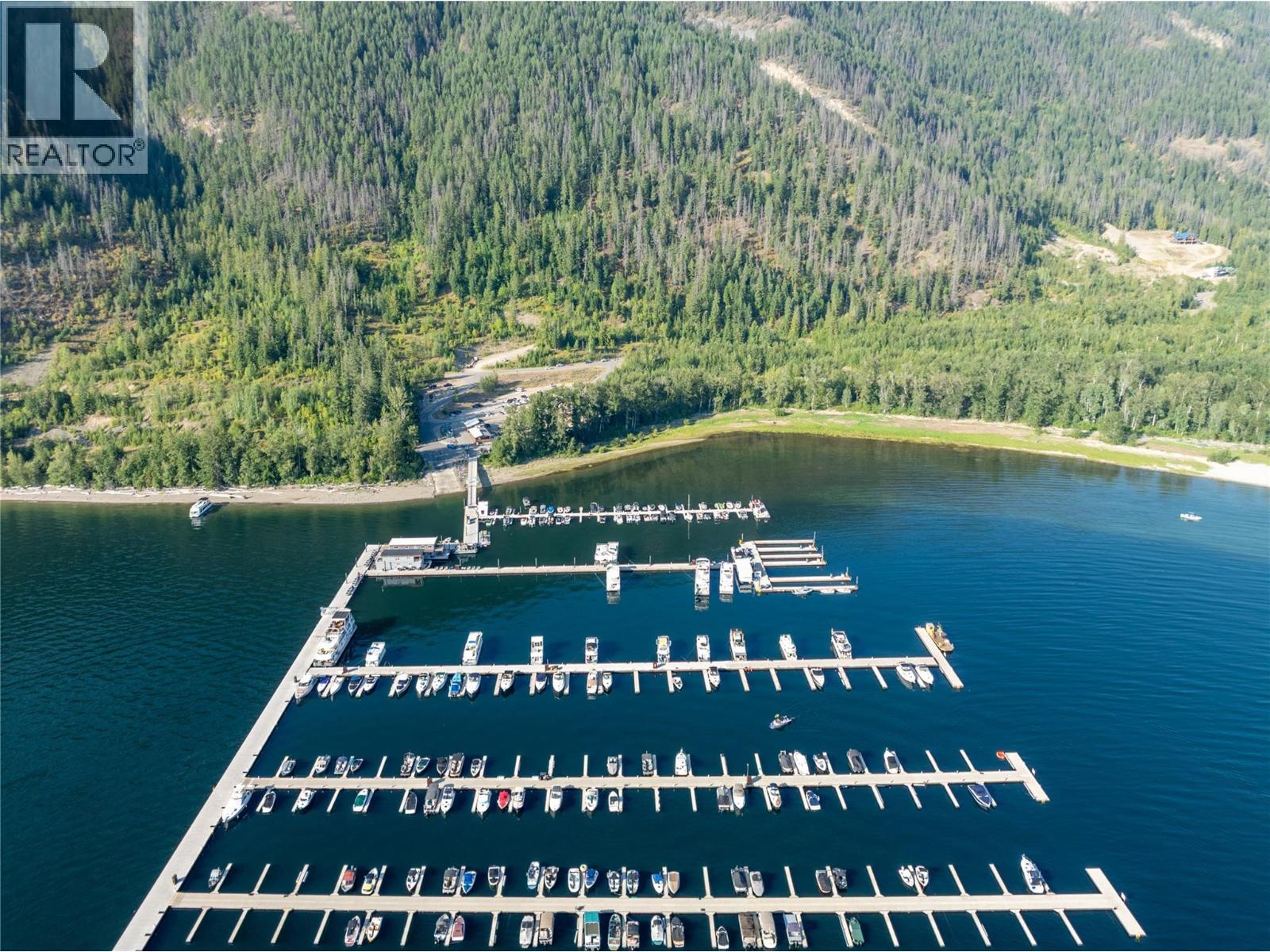 8 Old Town Road, Sicamous, British Columbia  V0E 2V4 - Photo 42 - 10397297