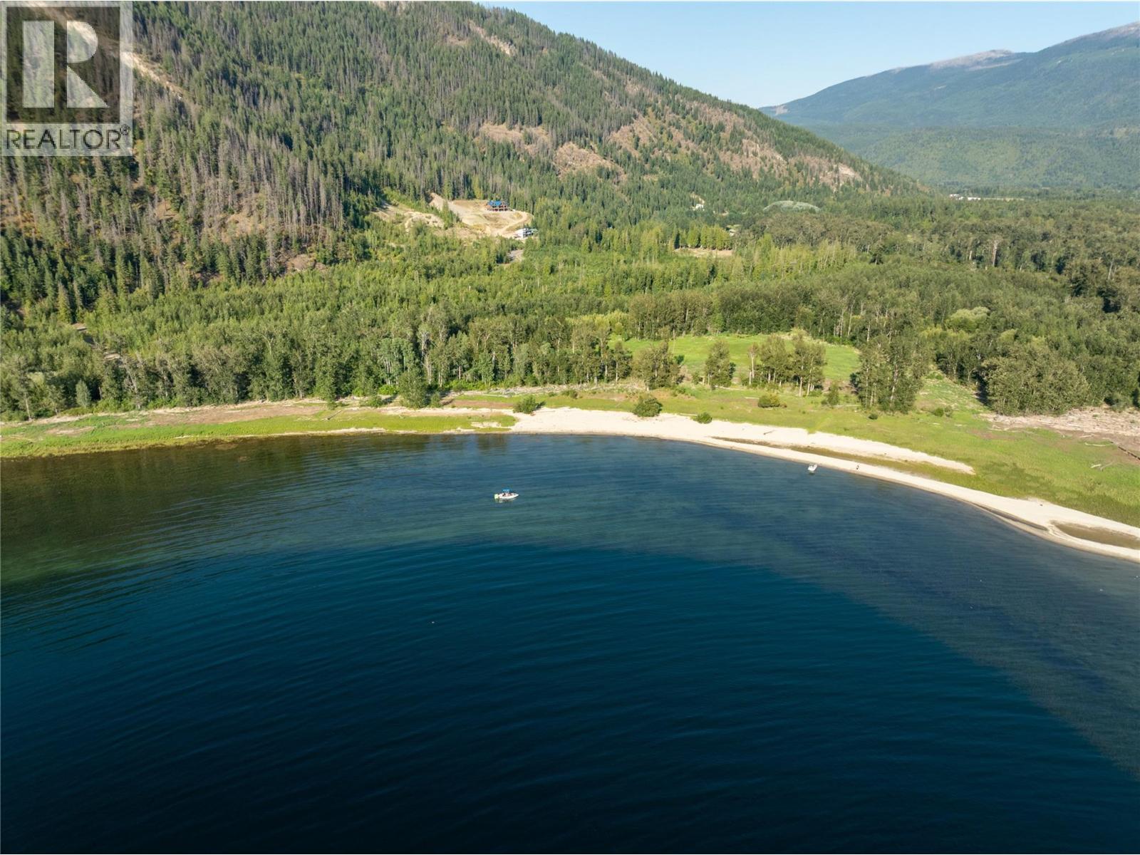 8 Old Town Road, Sicamous, British Columbia  V0E 2V4 - Photo 43 - 10397297