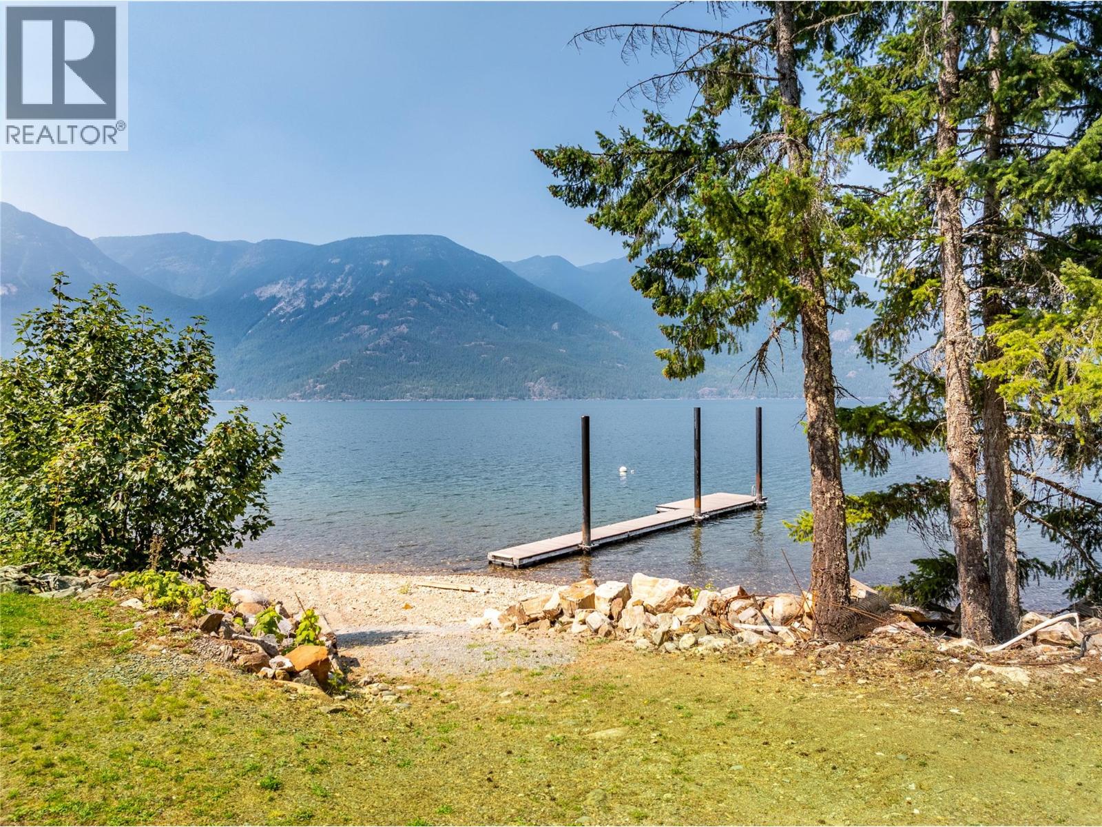 13883 3a Highway, Boswell, British Columbia  V0B 1A0 - Photo 12 - 10393244