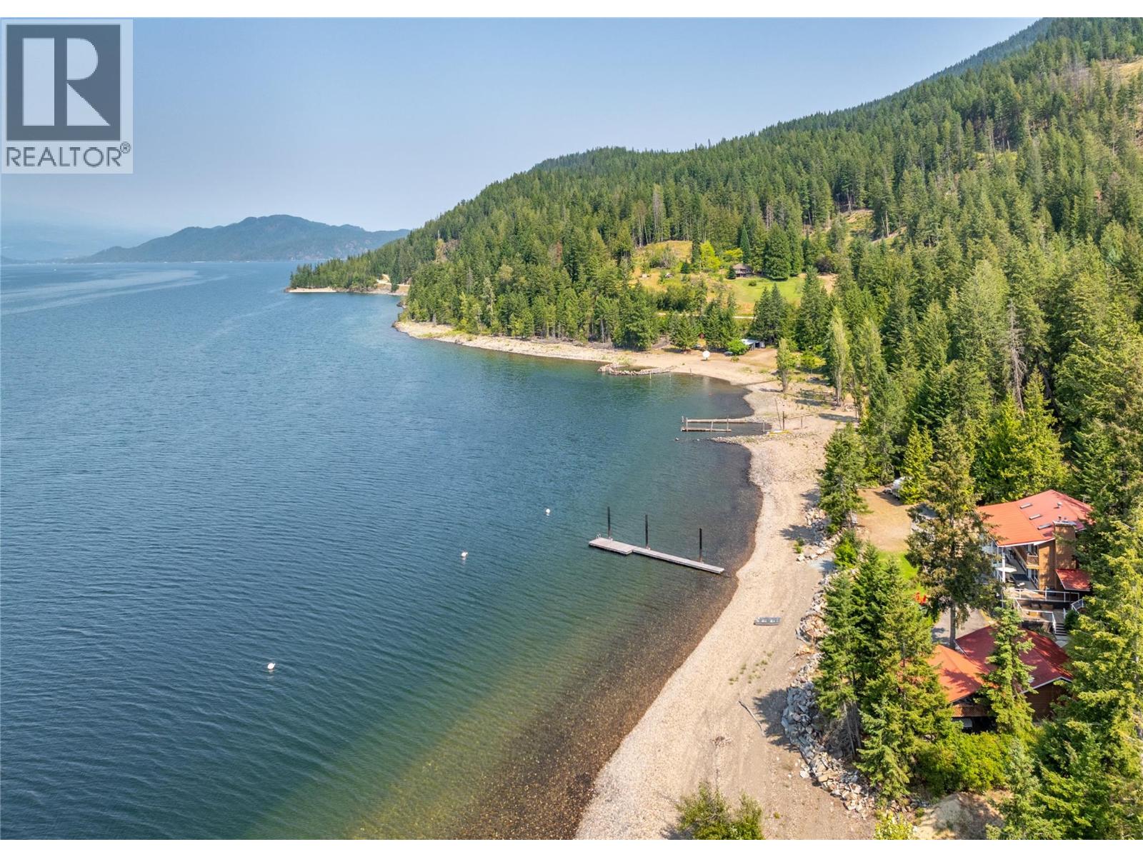 13883 3a Highway, Boswell, British Columbia  V0B 1A0 - Photo 18 - 10393244