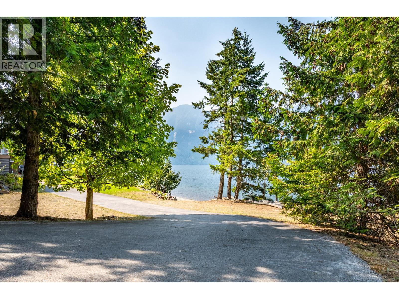 13883 3a Highway, Boswell, British Columbia  V0B 1A0 - Photo 21 - 10393244