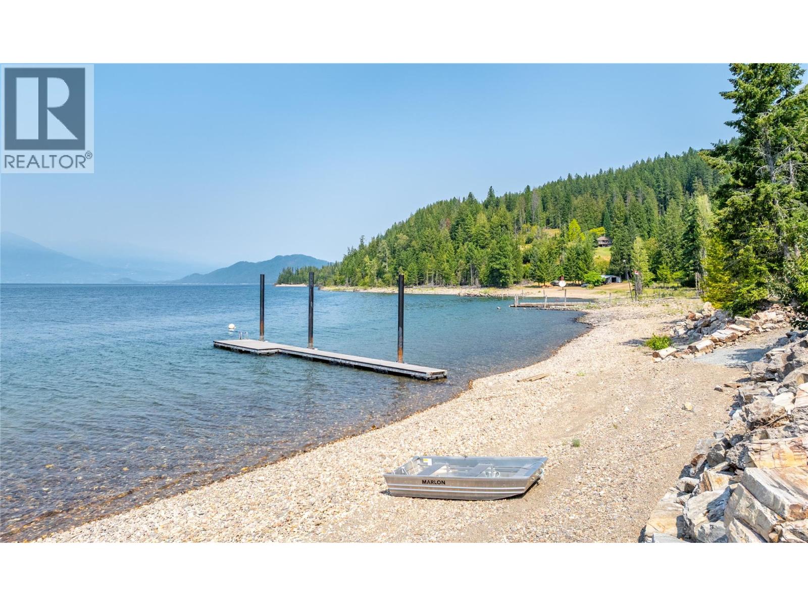 13883 3a Highway, Boswell, British Columbia  V0B 1A0 - Photo 24 - 10393244