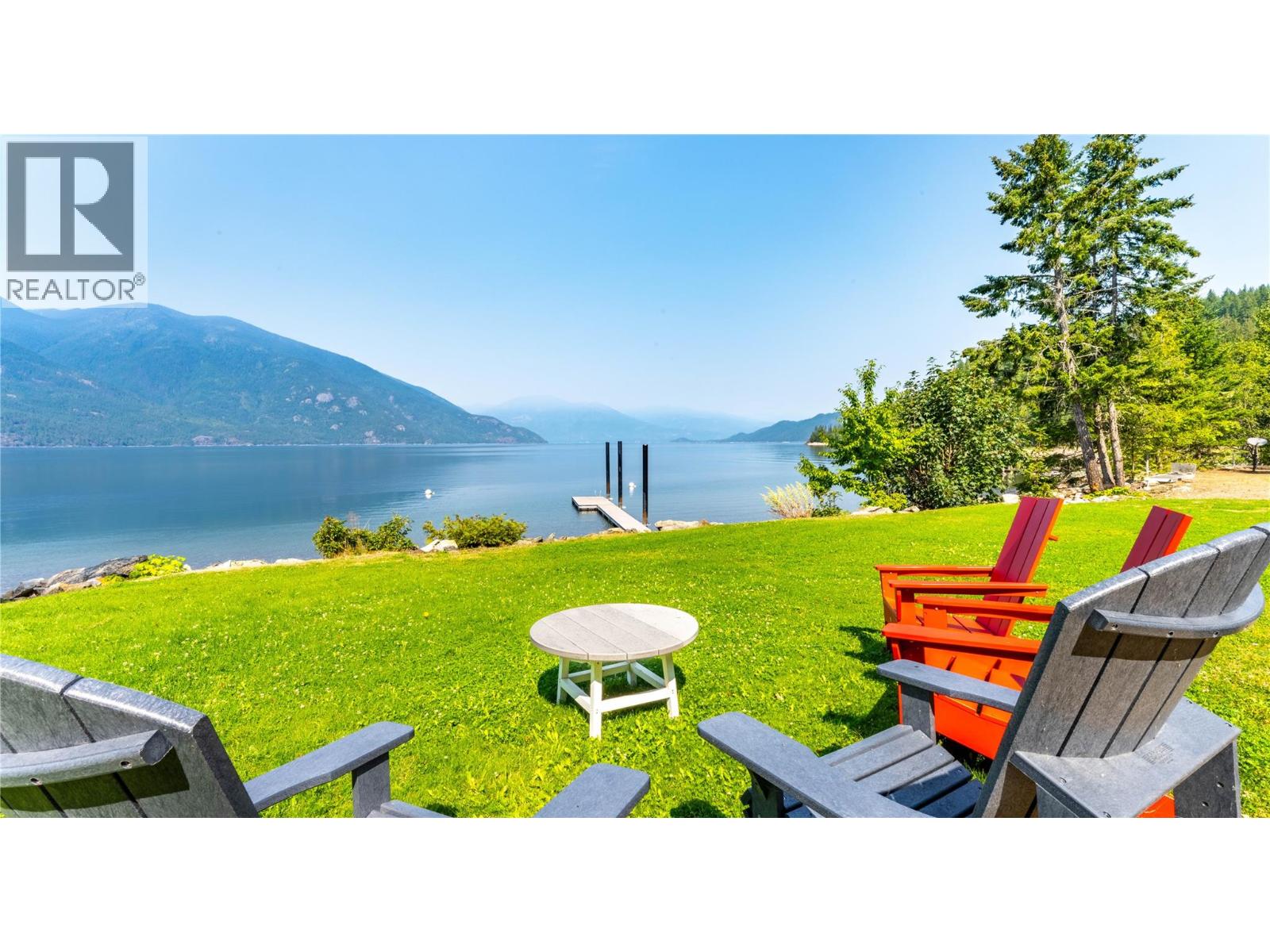 13883 3a Highway, Boswell, British Columbia  V0B 1A0 - Photo 27 - 10393244