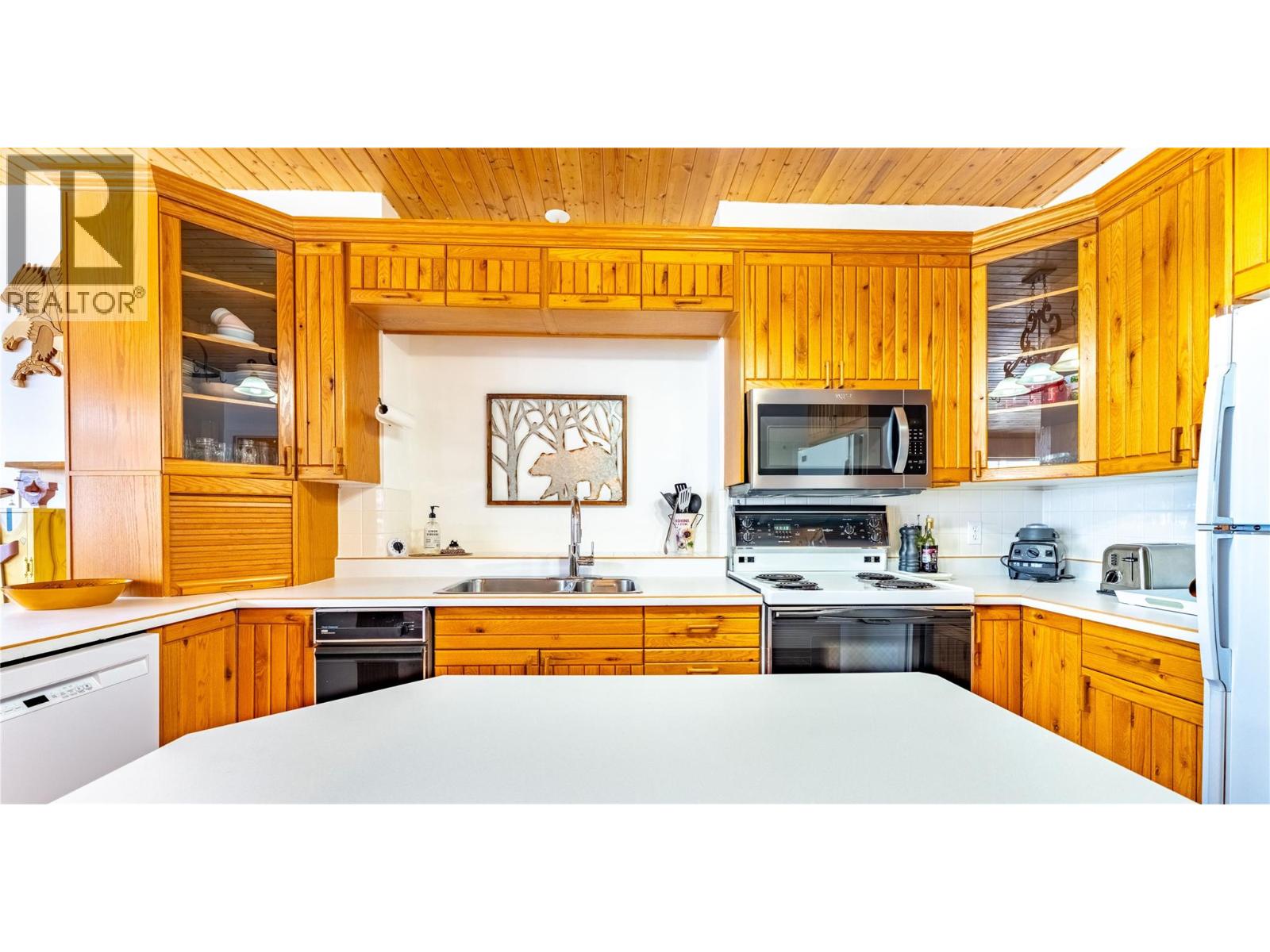 13883 3a Highway, Boswell, British Columbia  V0B 1A0 - Photo 41 - 10393244