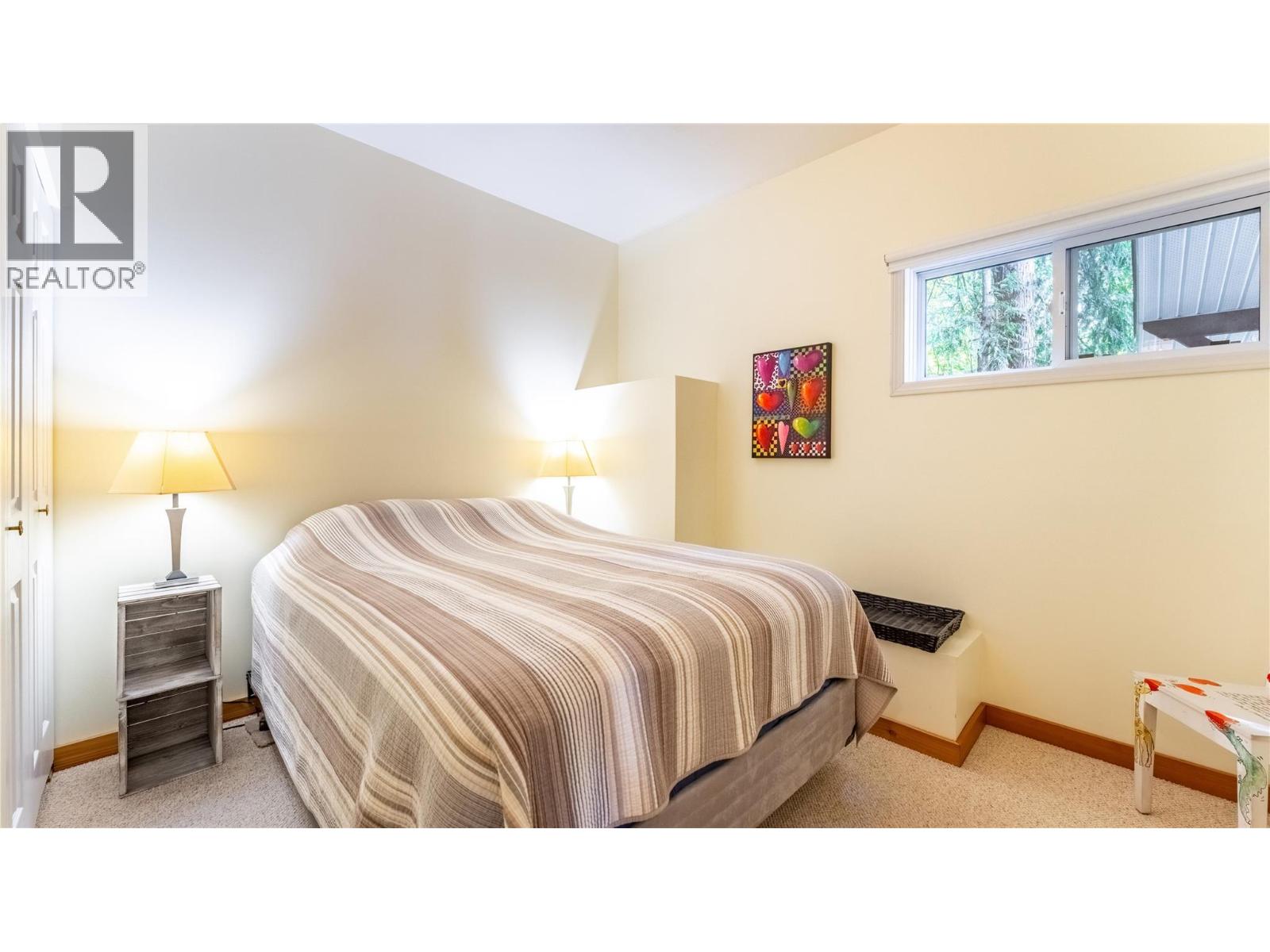 13883 3a Highway, Boswell, British Columbia  V0B 1A0 - Photo 44 - 10393244