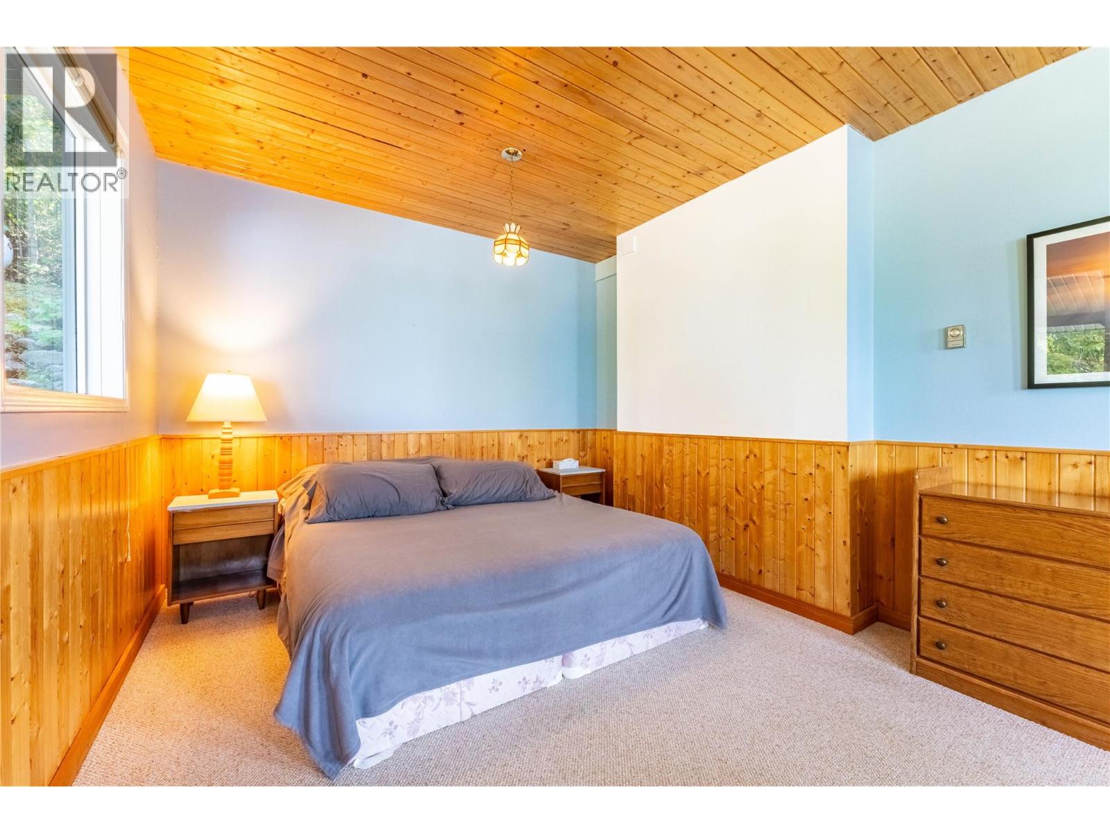 13883 3a Highway, Boswell, British Columbia  V0B 1A0 - Photo 48 - 10393244