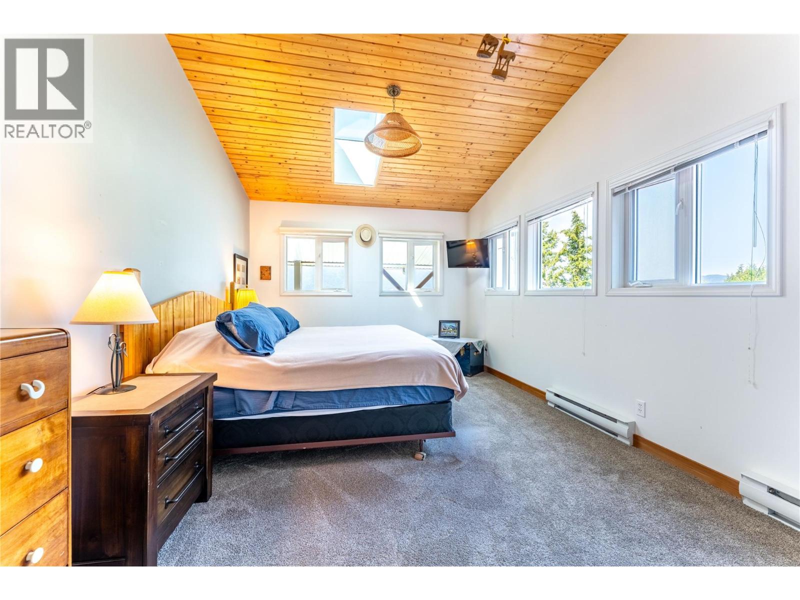 13883 3a Highway, Boswell, British Columbia  V0B 1A0 - Photo 55 - 10393244