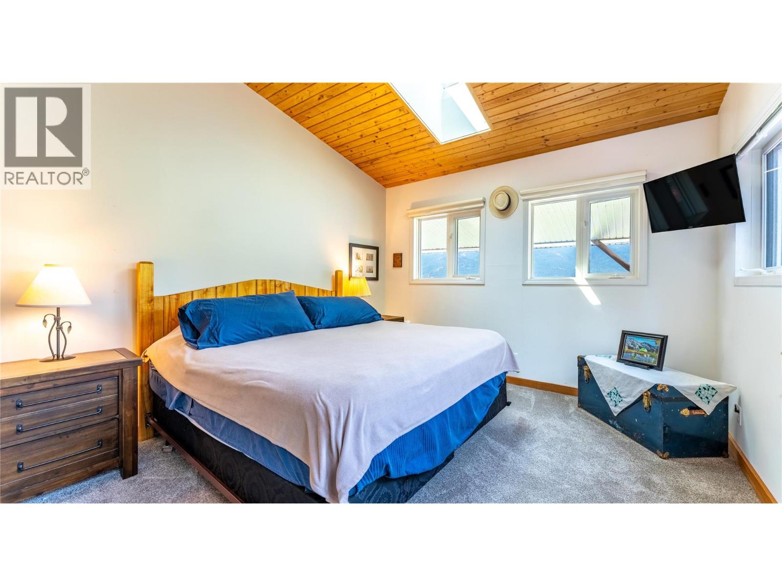 13883 3a Highway, Boswell, British Columbia  V0B 1A0 - Photo 57 - 10393244