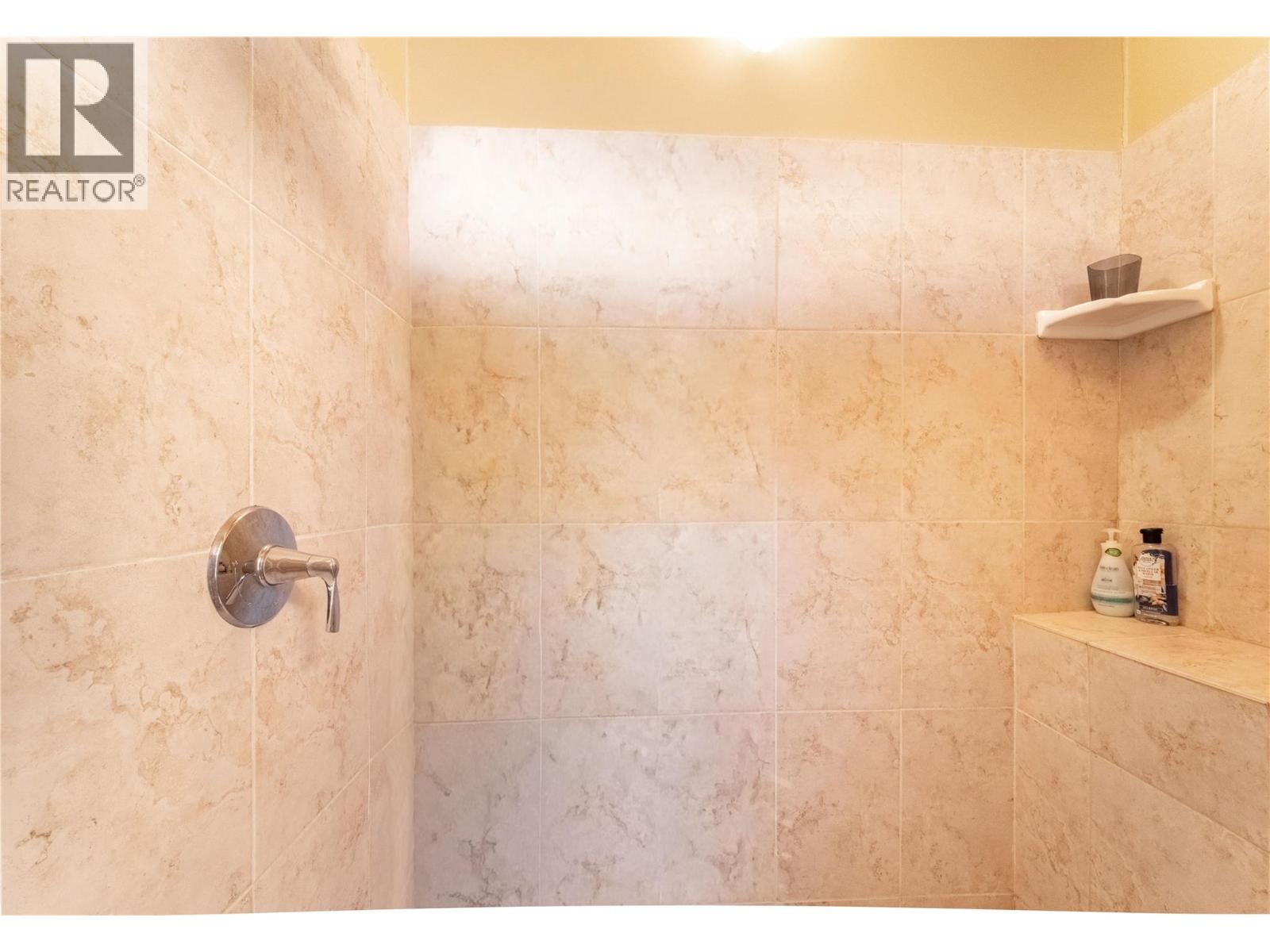 13883 3a Highway, Boswell, British Columbia  V0B 1A0 - Photo 62 - 10393244