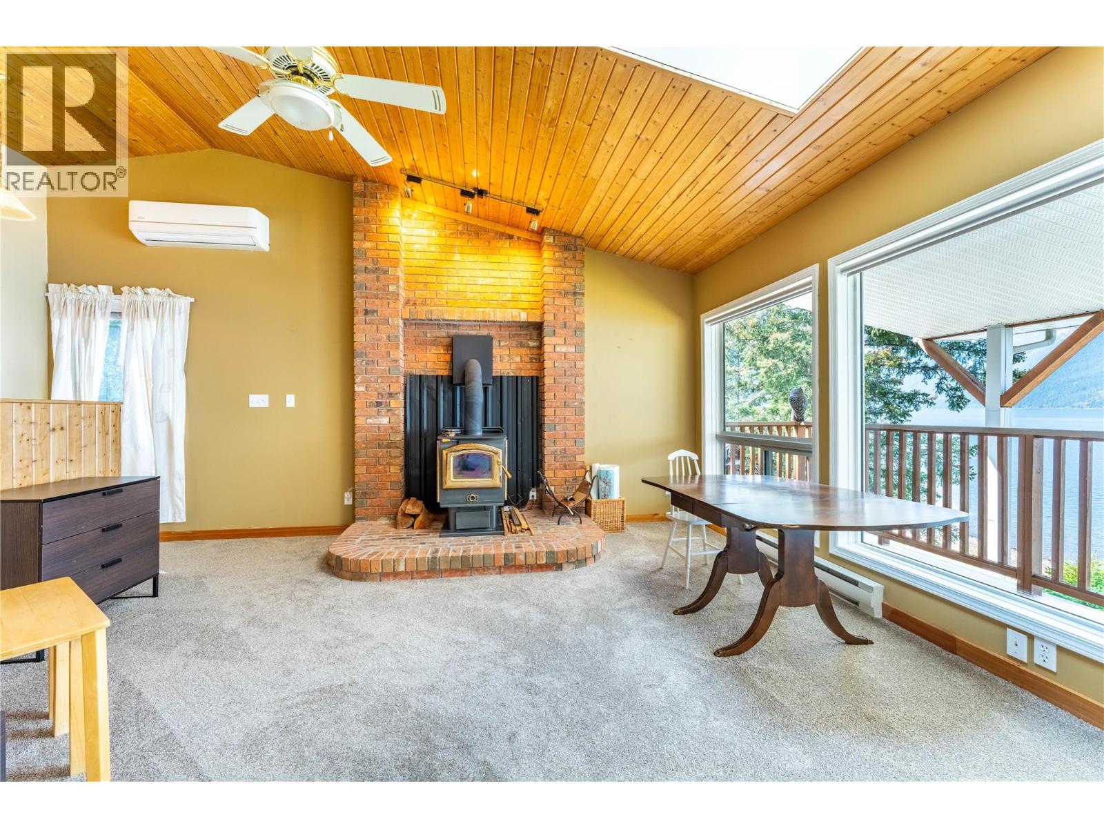 13883 3a Highway, Boswell, British Columbia  V0B 1A0 - Photo 64 - 10393244
