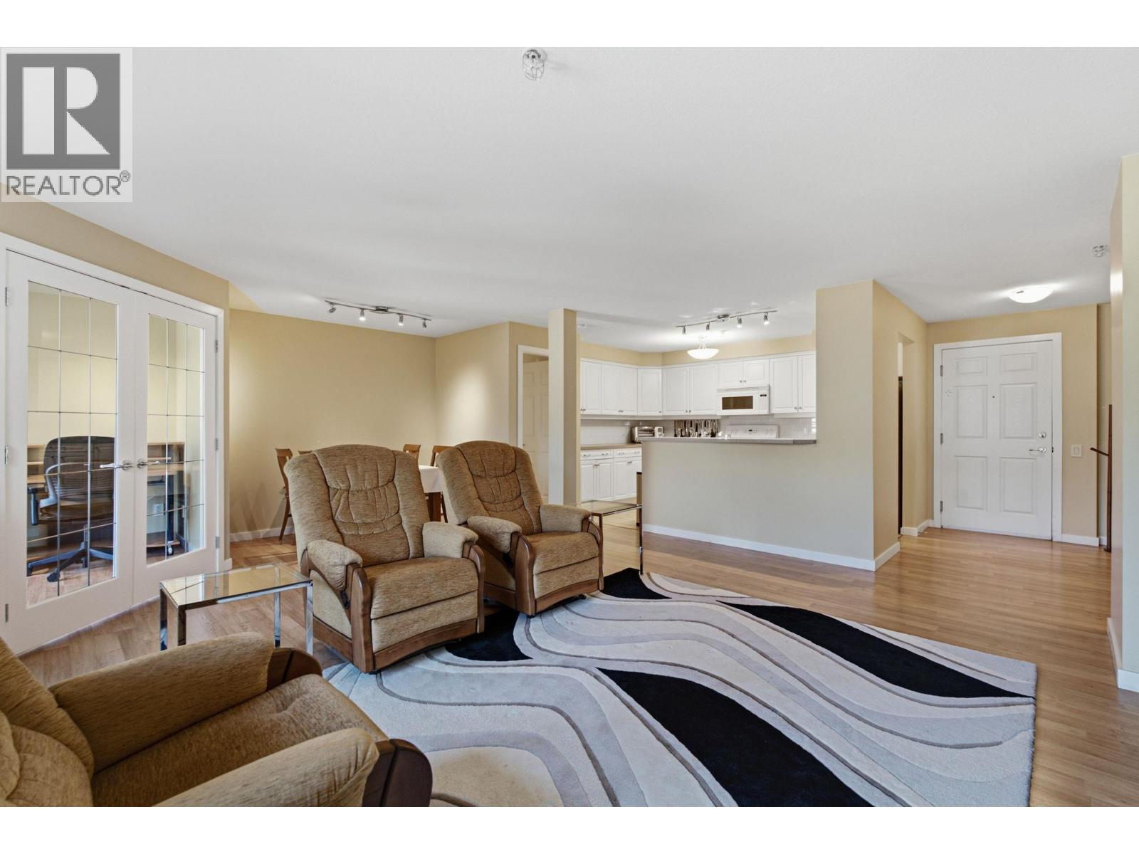 515 Houghton Road Unit# 220, Kelowna, British Columbia  V1X 8B9 - Photo 10 - 10397402