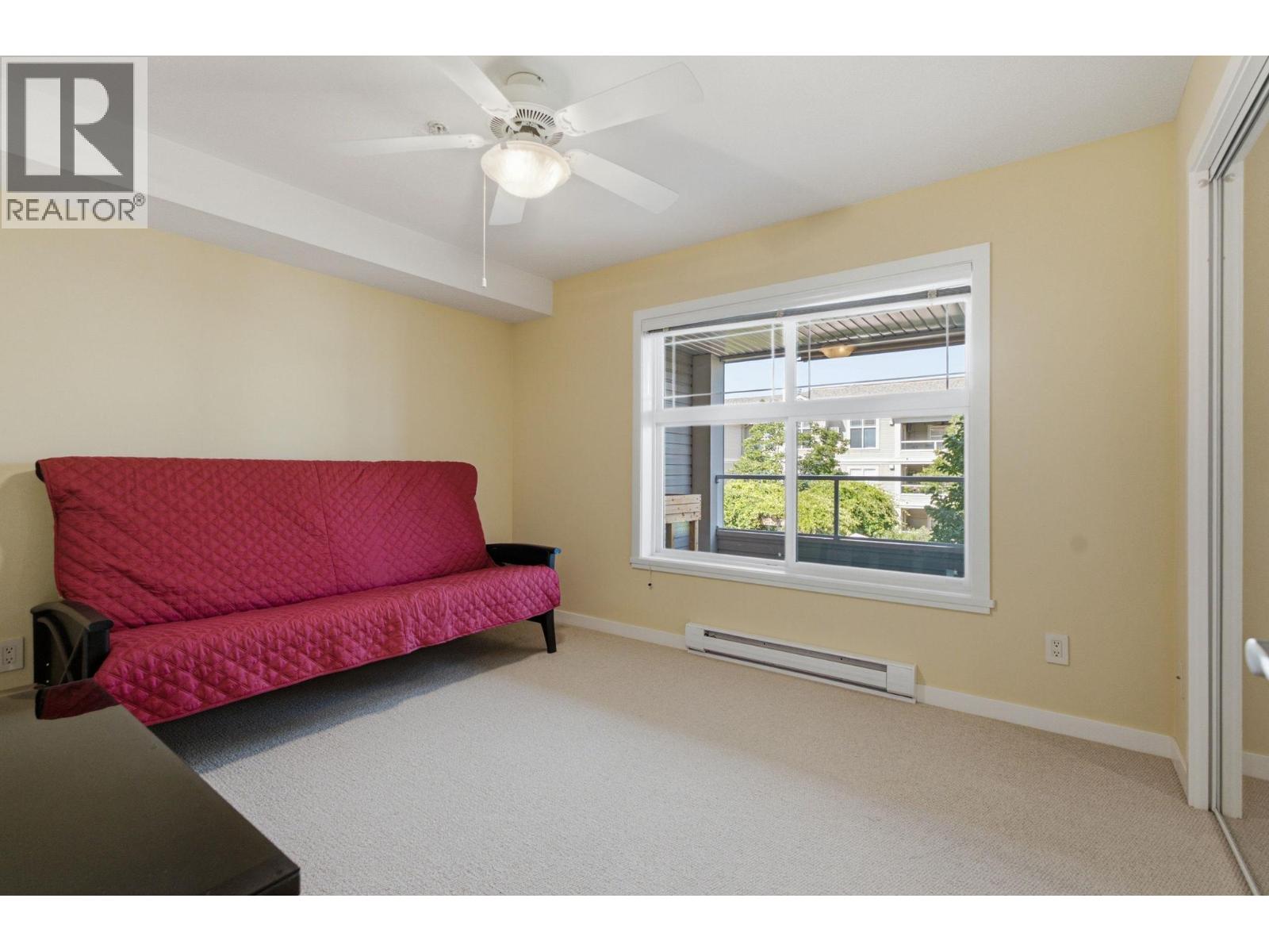 515 Houghton Road Unit# 220, Kelowna, British Columbia  V1X 8B9 - Photo 12 - 10397402