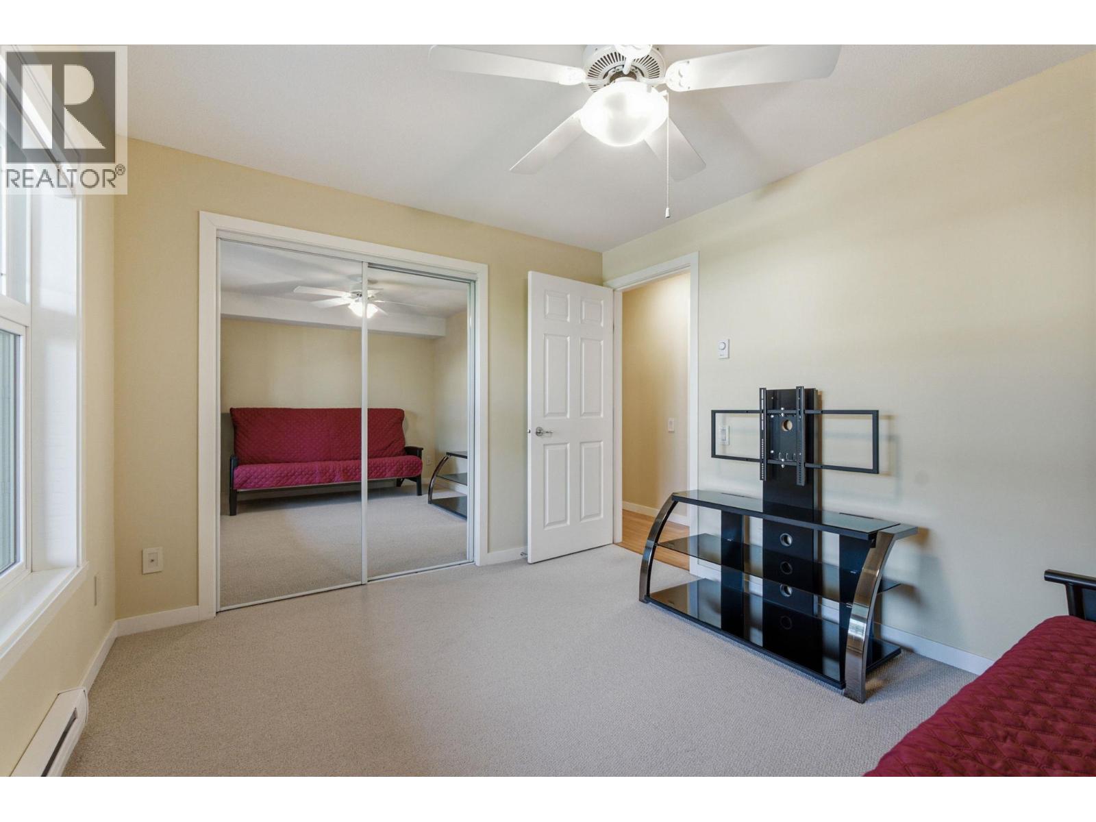 515 Houghton Road Unit# 220, Kelowna, British Columbia  V1X 8B9 - Photo 13 - 10397402