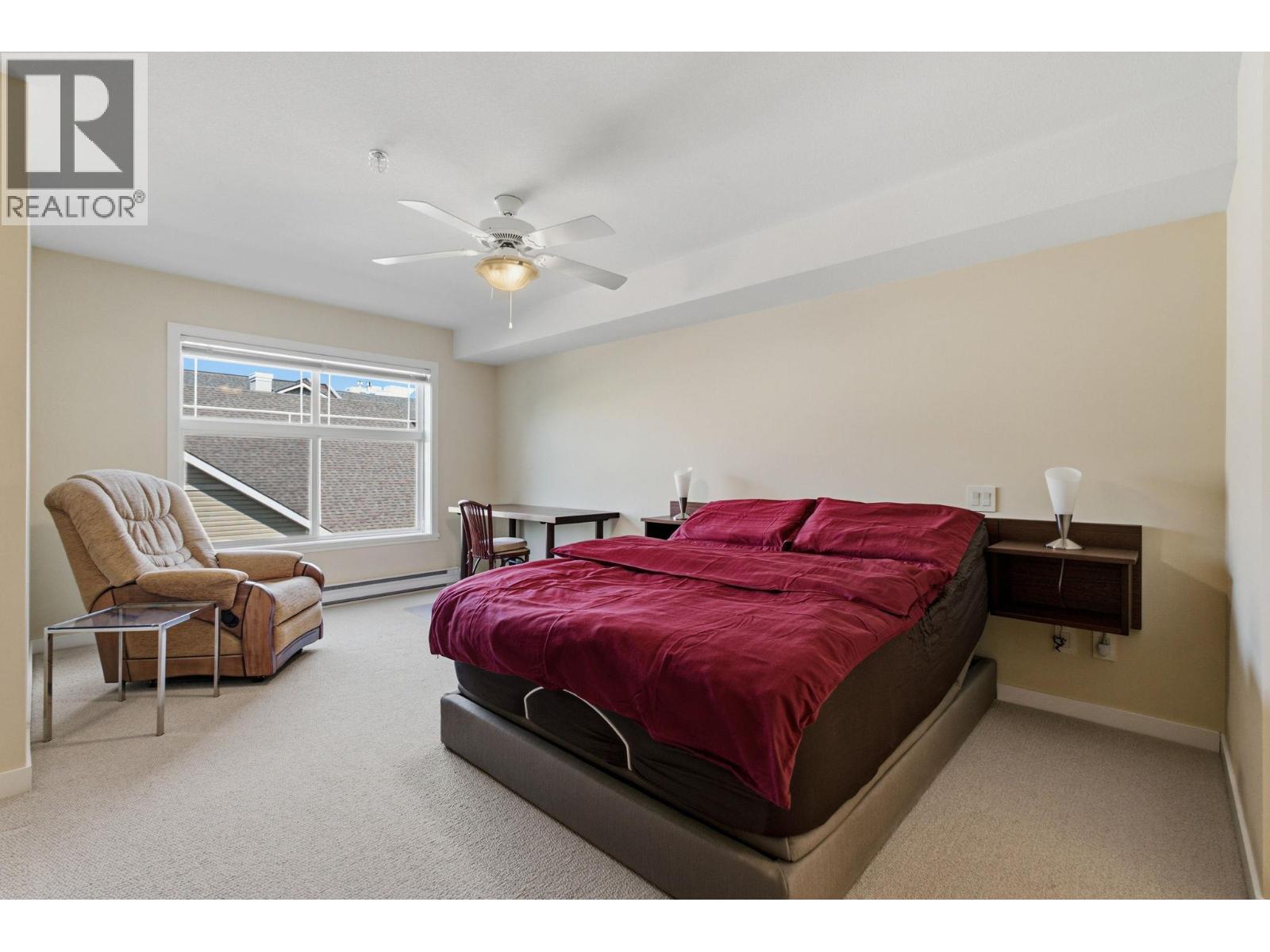 515 Houghton Road Unit# 220, Kelowna, British Columbia  V1X 8B9 - Photo 15 - 10397402