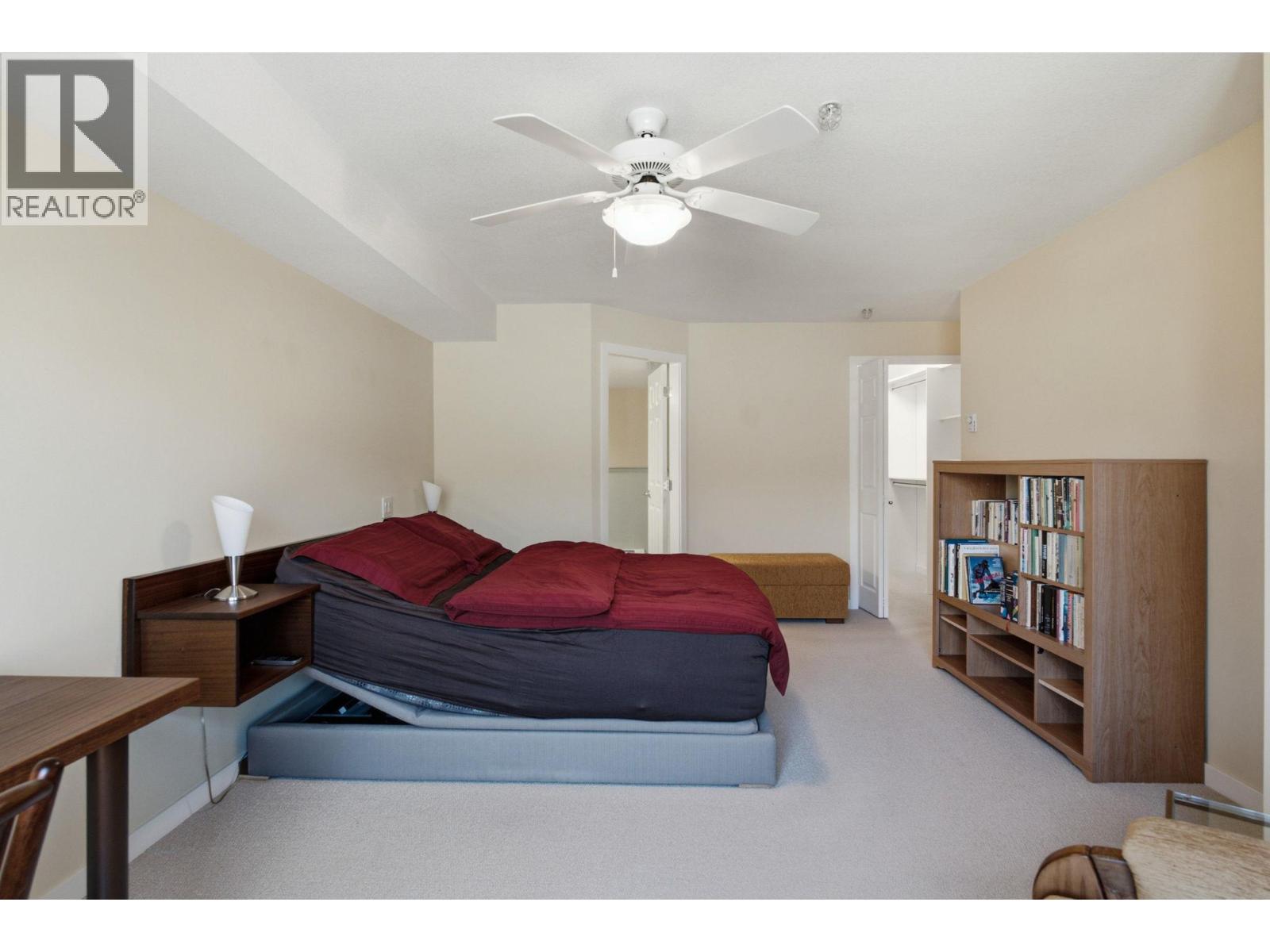 515 Houghton Road Unit# 220, Kelowna, British Columbia  V1X 8B9 - Photo 16 - 10397402