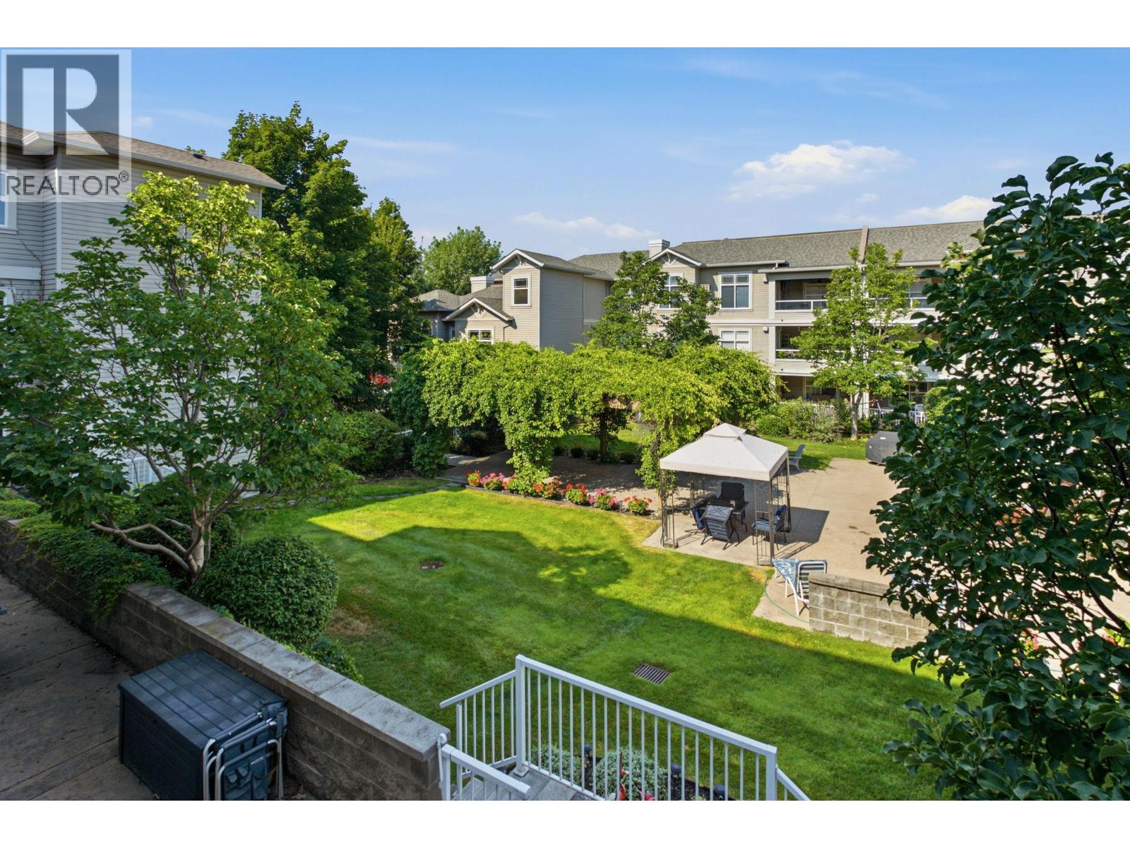 515 Houghton Road Unit# 220, Kelowna, British Columbia  V1X 8B9 - Photo 22 - 10397402