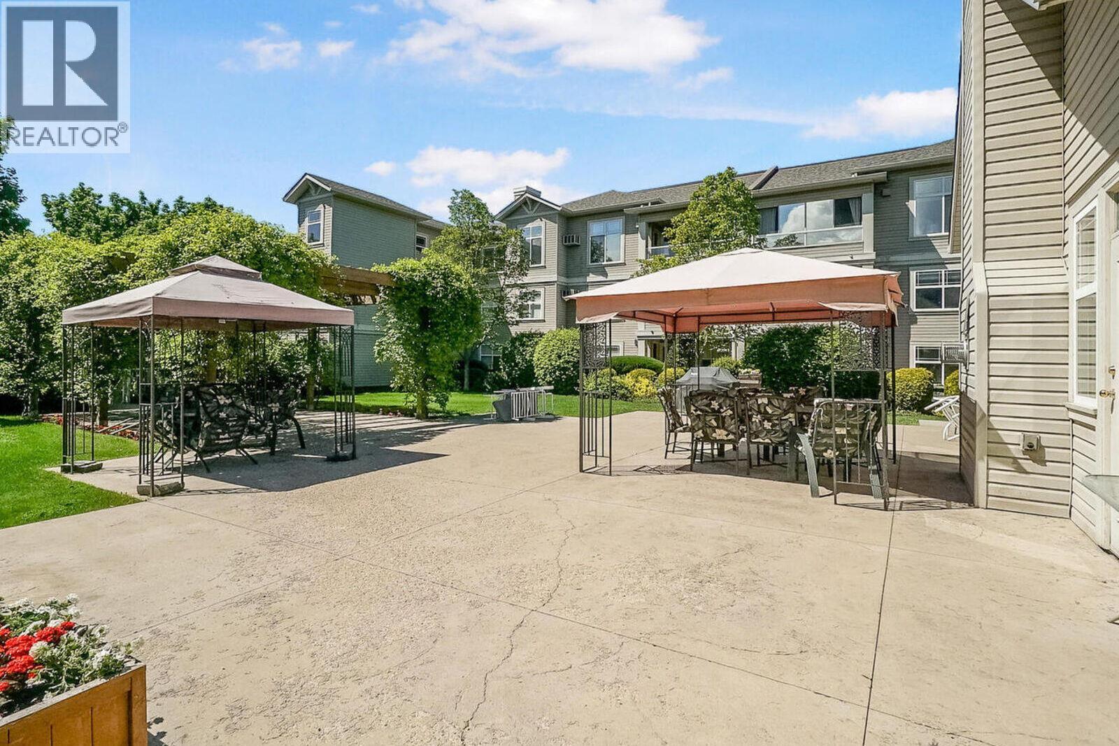 515 Houghton Road Unit# 220, Kelowna, British Columbia  V1X 8B9 - Photo 24 - 10397402