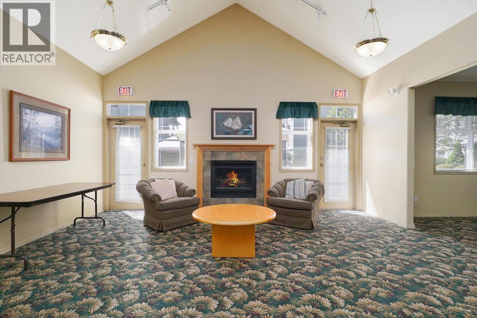 515 Houghton Road Unit# 220, Kelowna, British Columbia  V1X 8B9 - Photo 27 - 10397402