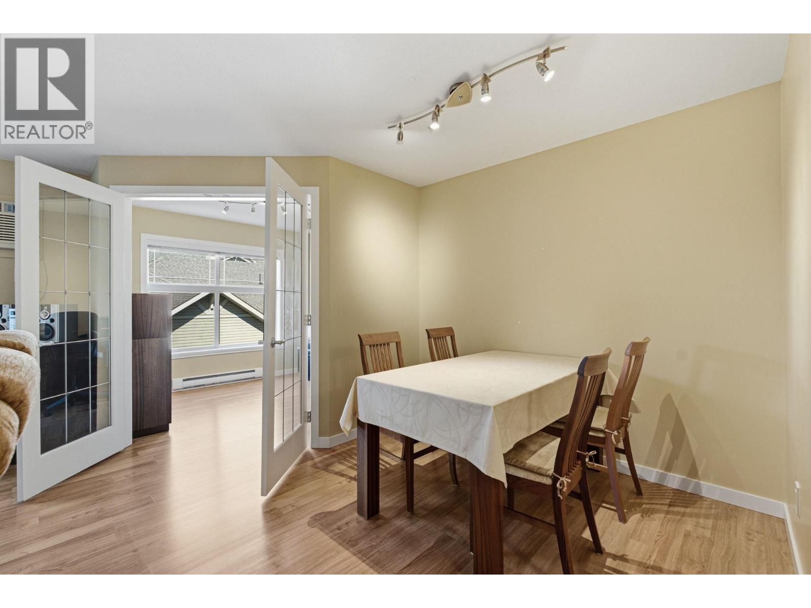 515 Houghton Road Unit# 220, Kelowna, British Columbia  V1X 8B9 - Photo 6 - 10397402