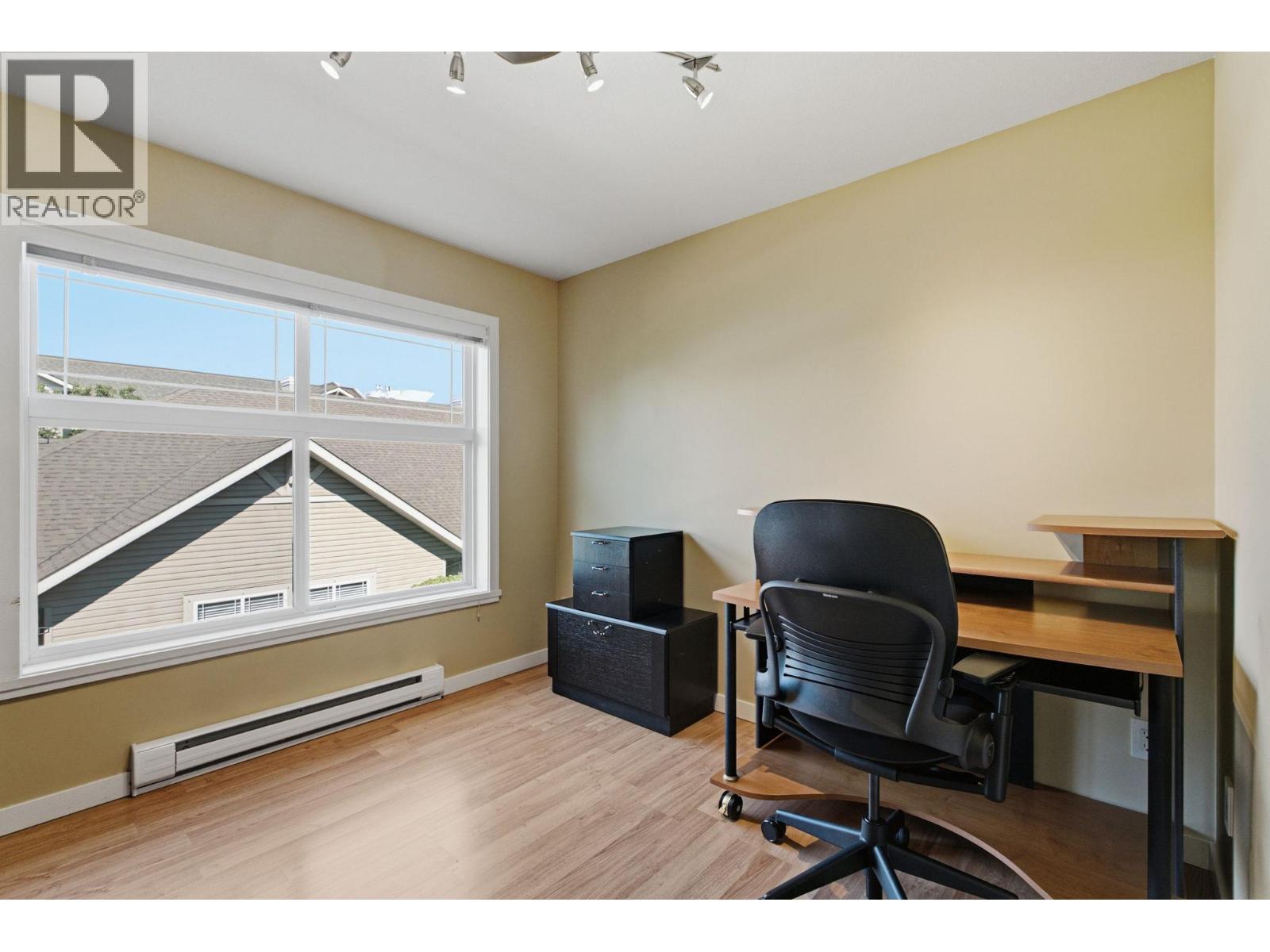515 Houghton Road Unit# 220, Kelowna, British Columbia  V1X 8B9 - Photo 7 - 10397402