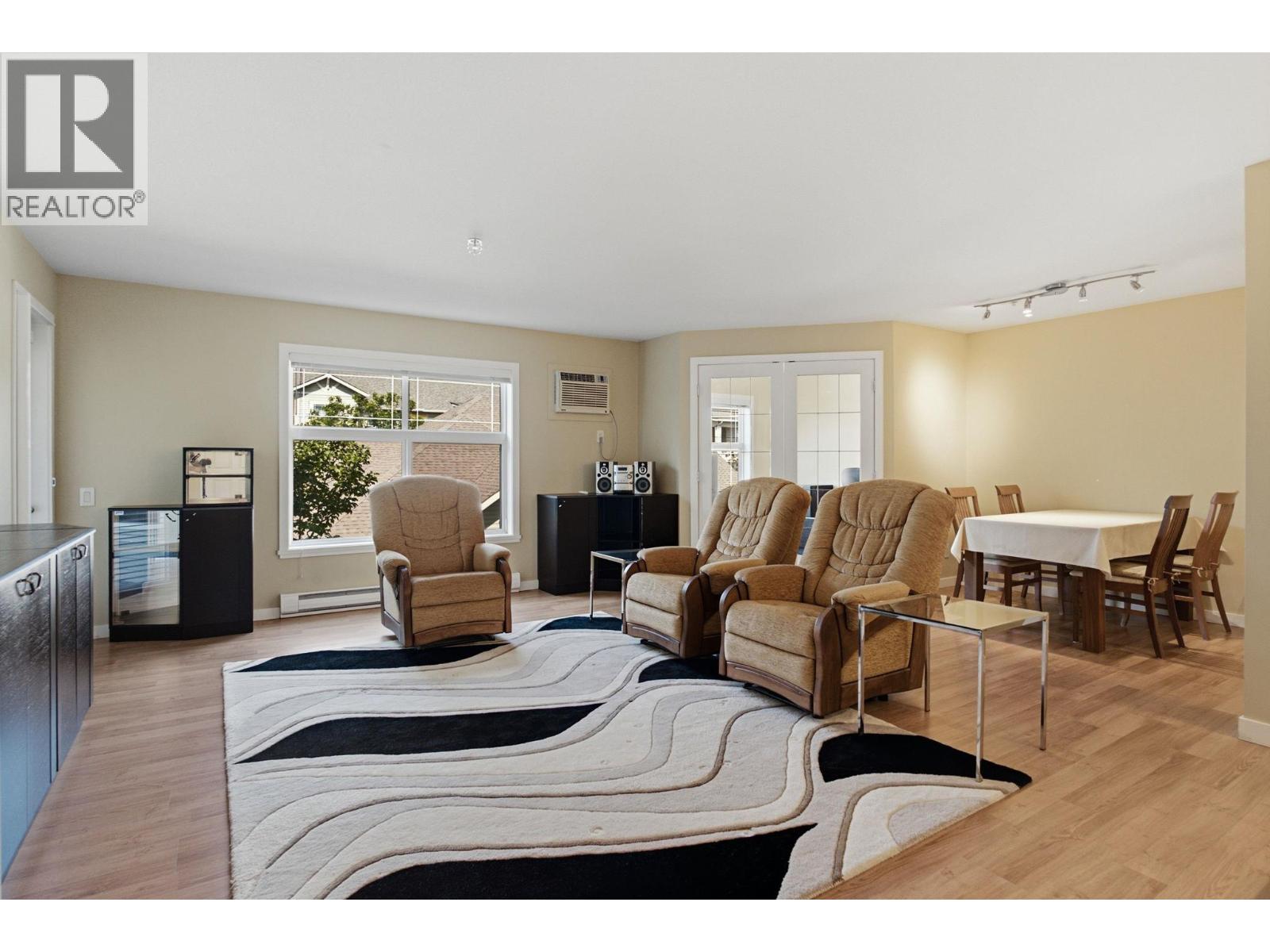 515 Houghton Road Unit# 220, Kelowna, British Columbia  V1X 8B9 - Photo 9 - 10397402
