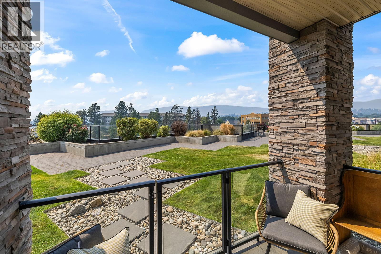 3645 Carrington Road Unit# 315, West Kelowna, British Columbia  V4T 3T9 - Photo 14 - 10397347