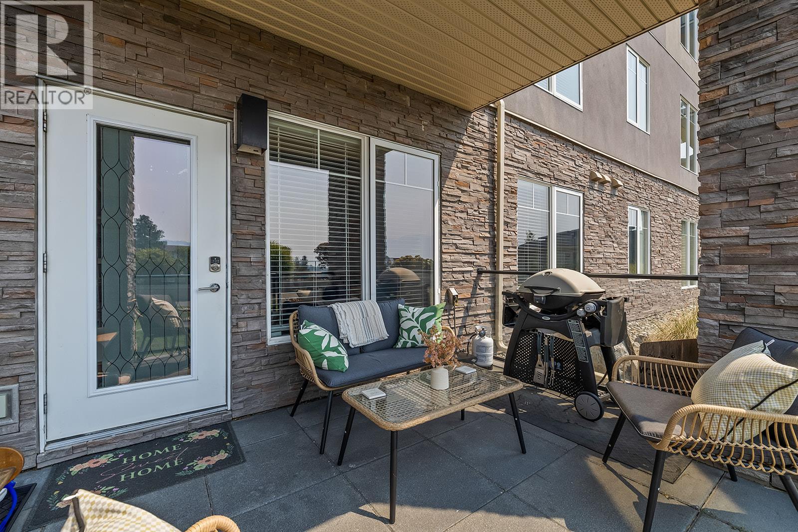 3645 Carrington Road Unit# 315, West Kelowna, British Columbia  V4T 3T9 - Photo 16 - 10397347