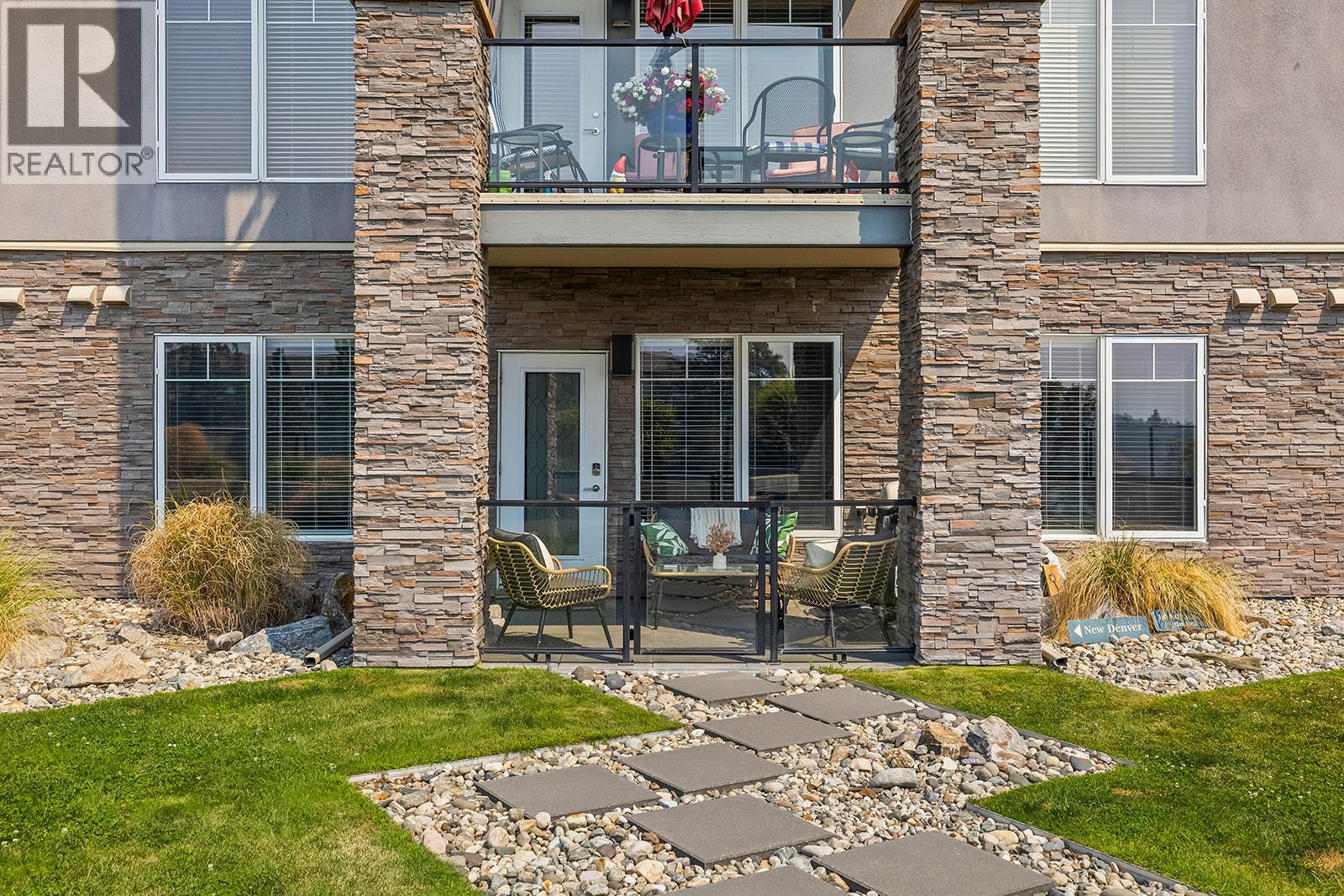 3645 Carrington Road Unit# 315, West Kelowna, British Columbia  V4T 3T9 - Photo 19 - 10397347