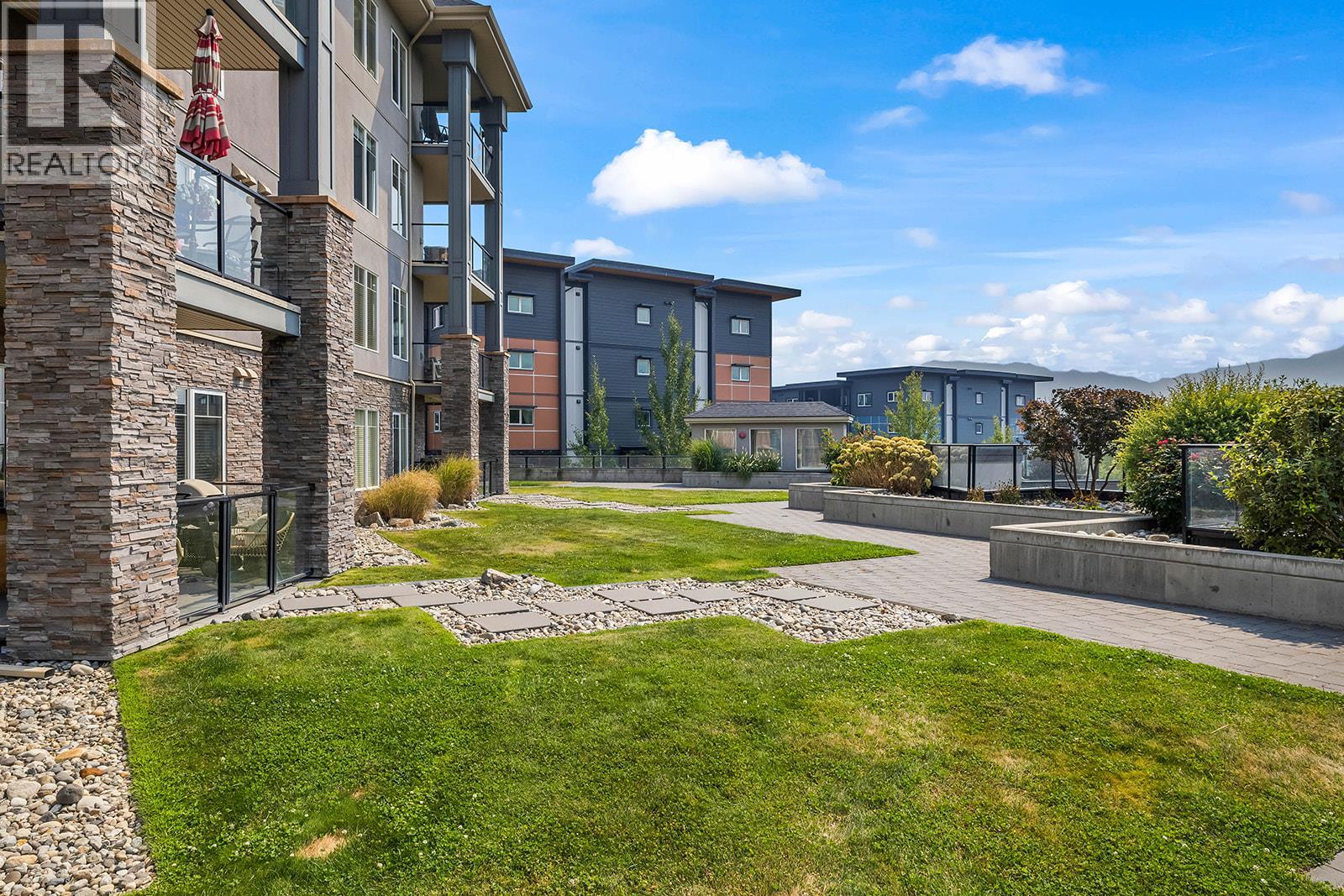 3645 Carrington Road Unit# 315, West Kelowna, British Columbia  V4T 3T9 - Photo 20 - 10397347
