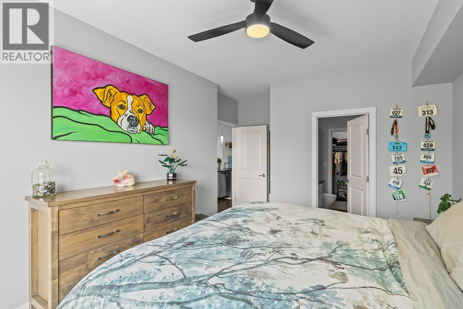 3645 Carrington Road Unit# 315, West Kelowna, British Columbia  V4T 3T9 - Photo 23 - 10397347