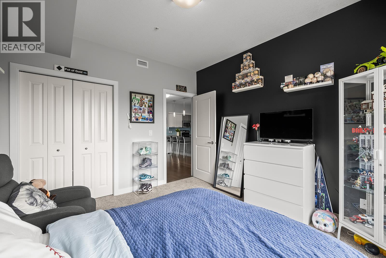 3645 Carrington Road Unit# 315, West Kelowna, British Columbia  V4T 3T9 - Photo 28 - 10397347