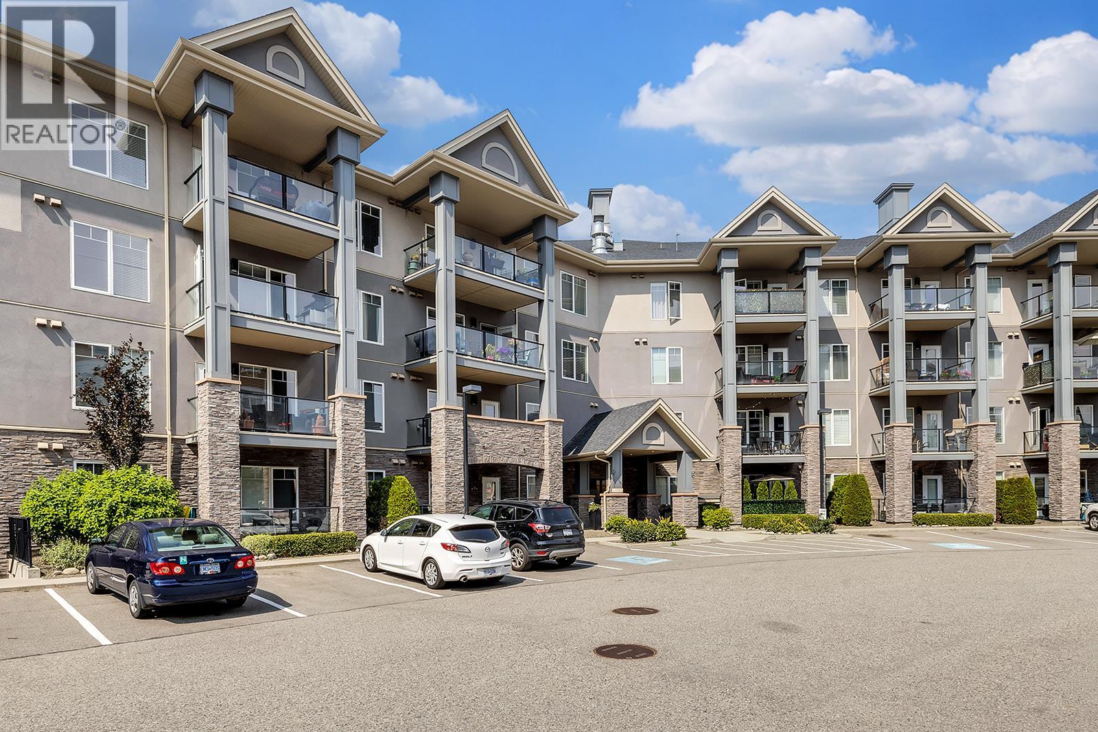 3645 Carrington Road Unit# 315, West Kelowna, British Columbia  V4T 3T9 - Photo 34 - 10397347