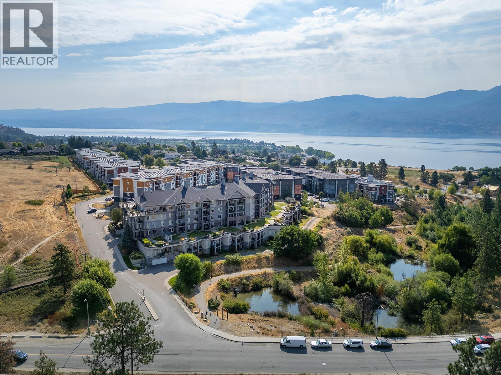 3645 Carrington Road Unit# 315, West Kelowna, British Columbia  V4T 3T9 - Photo 36 - 10397347