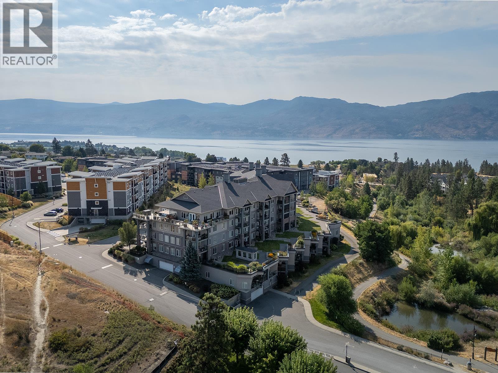3645 Carrington Road Unit# 315, West Kelowna, British Columbia  V4T 3T9 - Photo 37 - 10397347