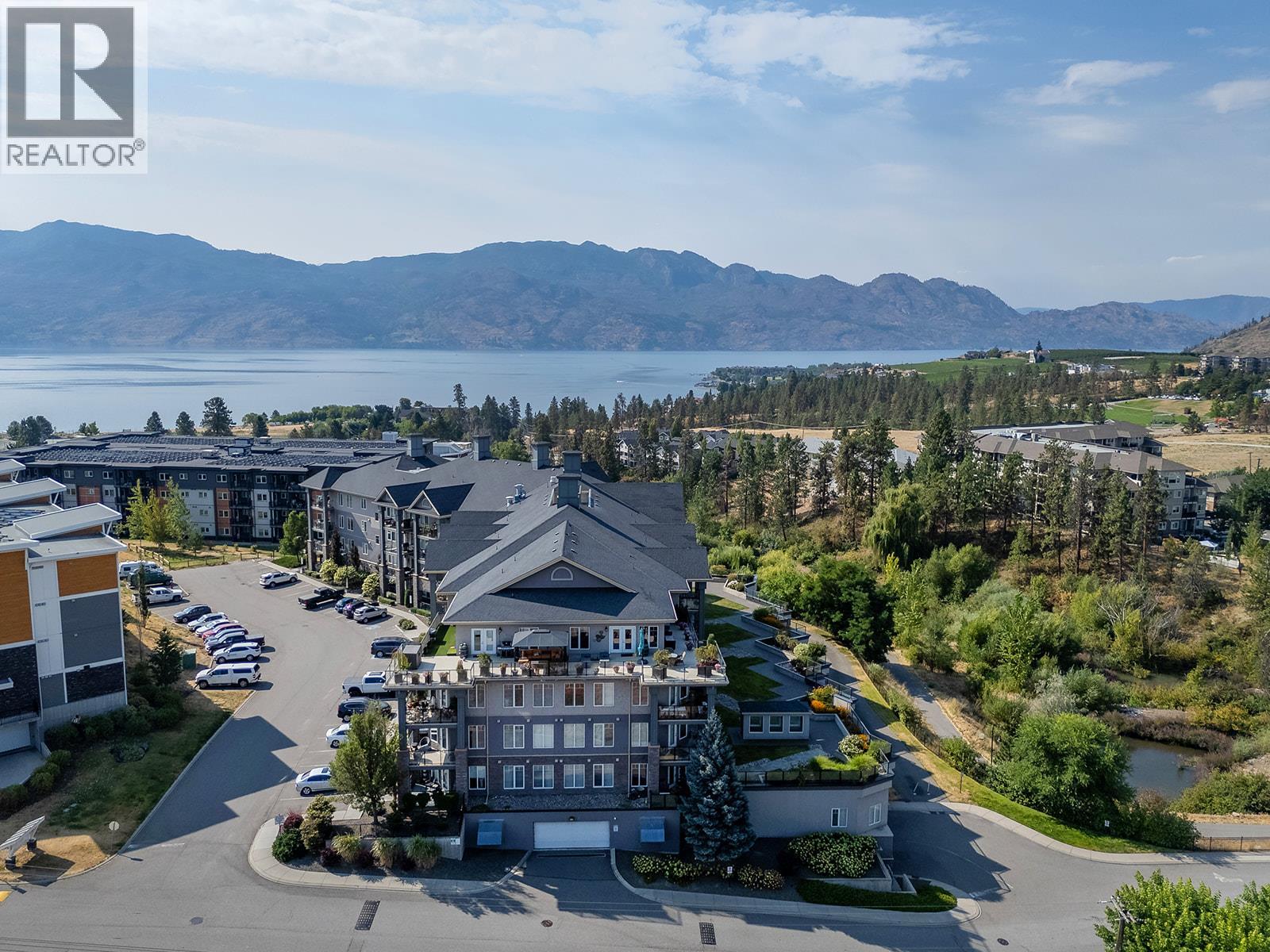 3645 Carrington Road Unit# 315, West Kelowna, British Columbia  V4T 3T9 - Photo 38 - 10397347